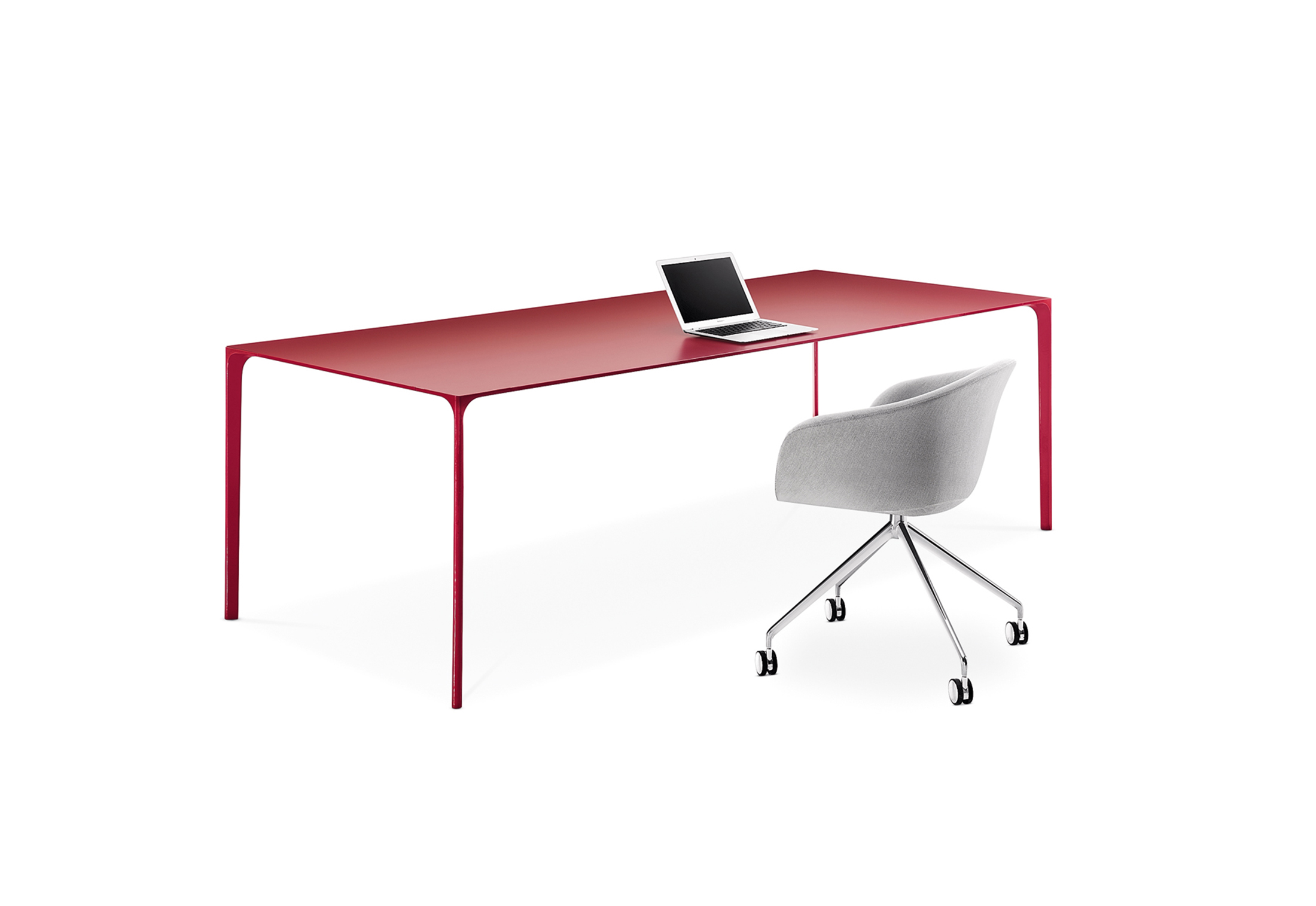 会议台|实木洽谈台|办公火狐官方网站|火狐HUOHU（中国）火狐官方网站|努尔洽谈台/餐桌