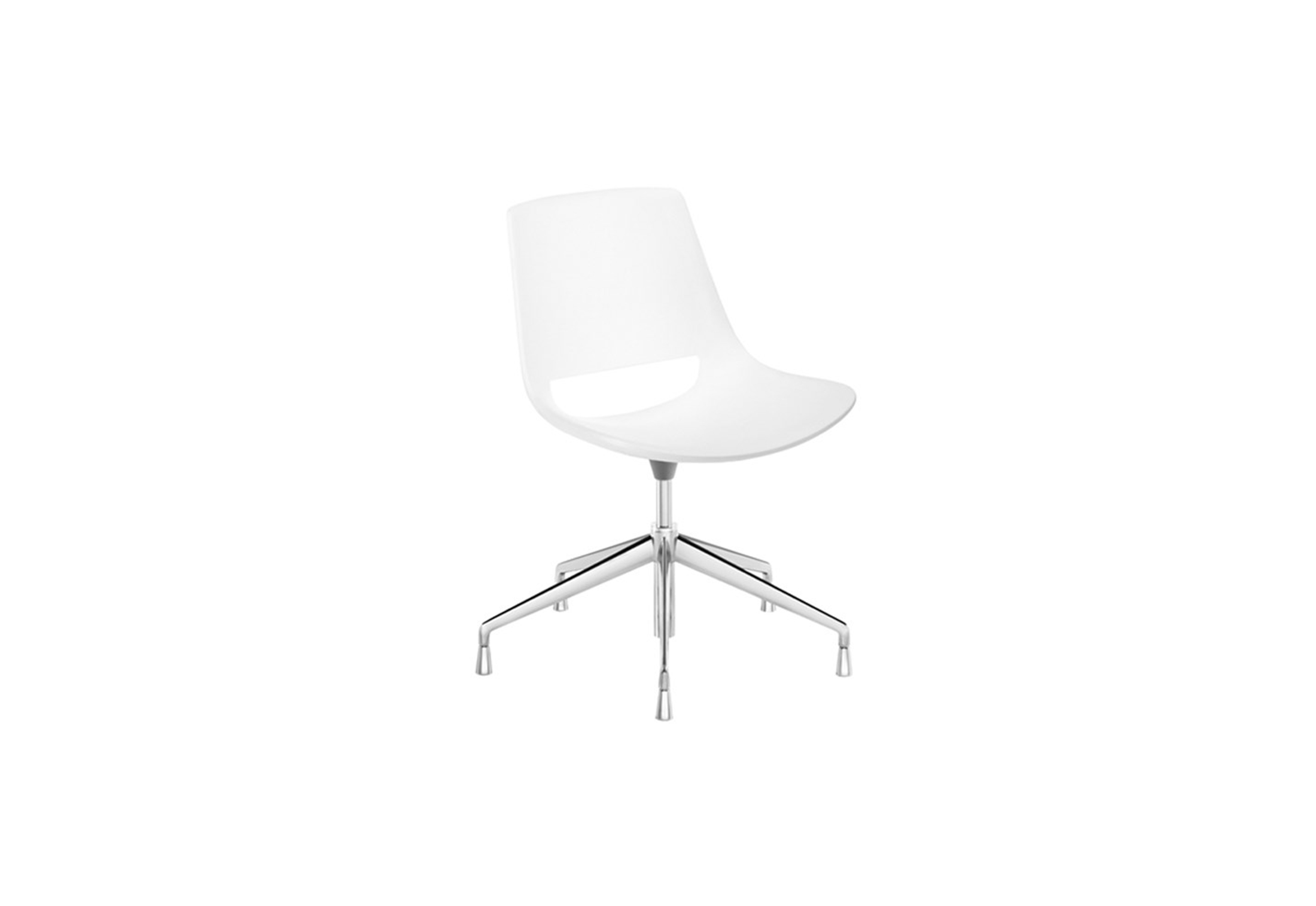 培训火狐官方网站|布面培训椅|办公火狐官方网站|火狐HUOHU（中国）火狐官方网站|Palm 会议椅/职员椅