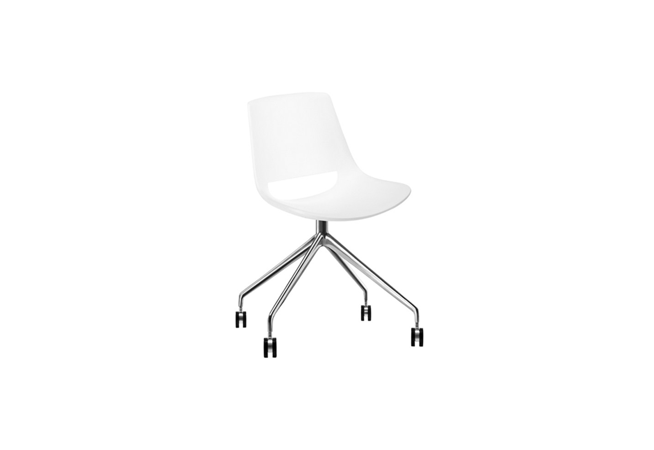 培训火狐官方网站|布面培训椅|办公火狐官方网站|火狐HUOHU（中国）火狐官方网站|Palm 会议椅/职员椅