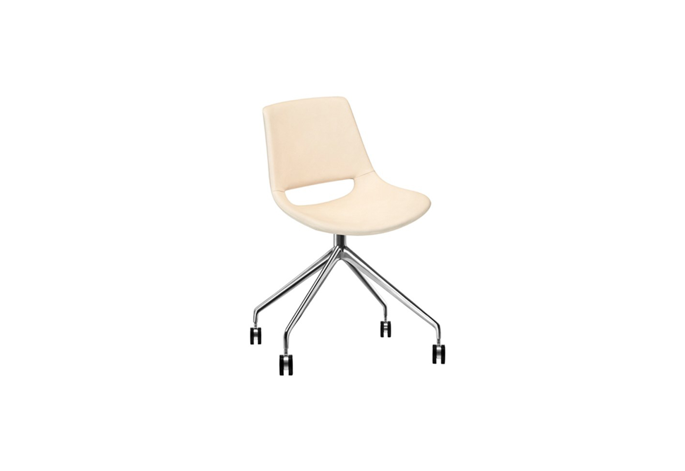 培训火狐官方网站|布面培训椅|办公火狐官方网站|火狐HUOHU（中国）火狐官方网站|Palm 会议椅/职员椅