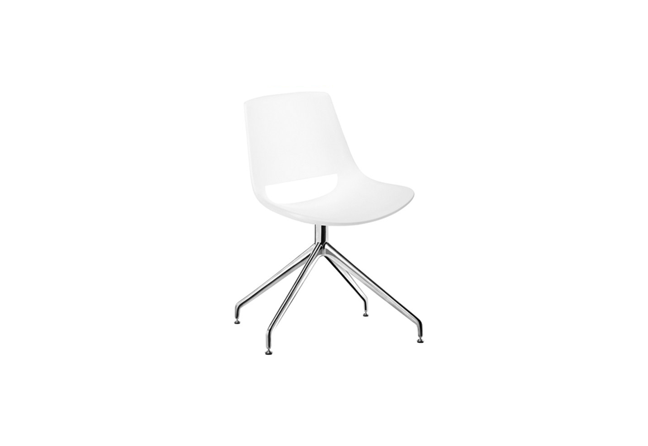 培训火狐官方网站|布面培训椅|办公火狐官方网站|火狐HUOHU（中国）火狐官方网站|Palm 会议椅/职员椅