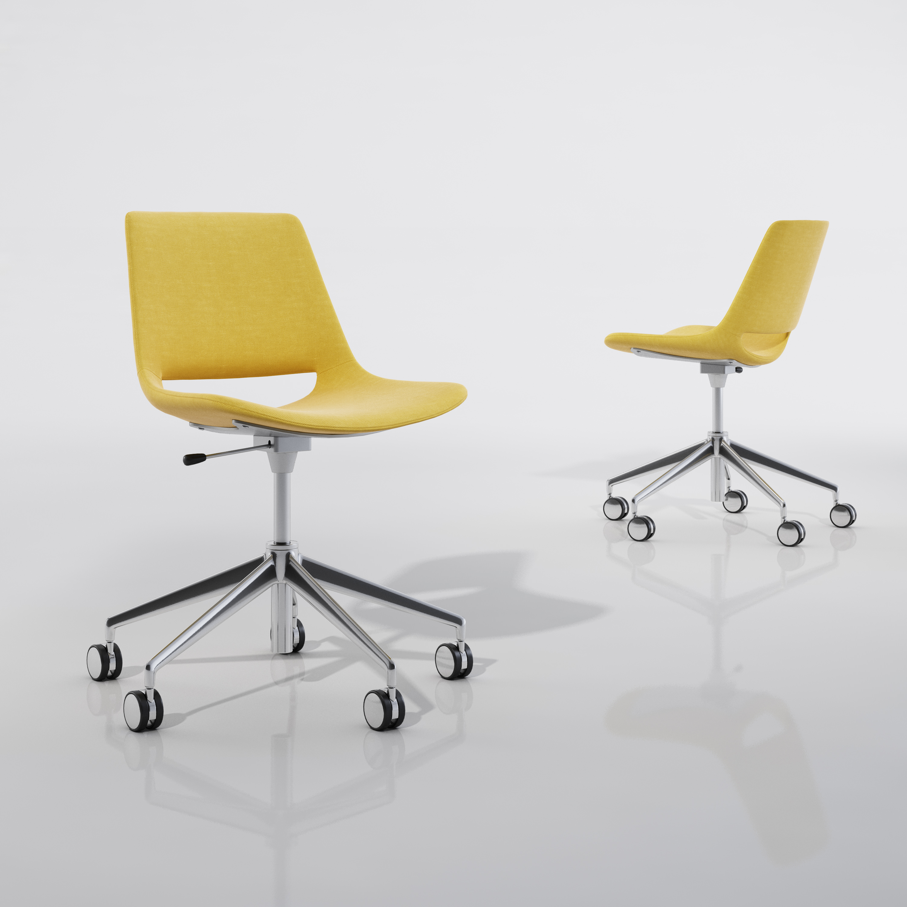 培训火狐官方网站|布面培训椅|办公火狐官方网站|火狐HUOHU（中国）火狐官方网站|Palm 会议椅/职员椅