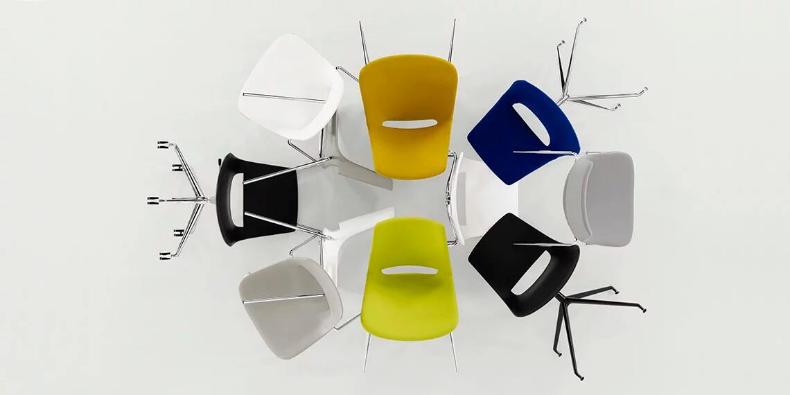 培训火狐官方网站|布面培训椅|办公火狐官方网站|火狐HUOHU（中国）火狐官方网站|Palm 会议椅/职员椅