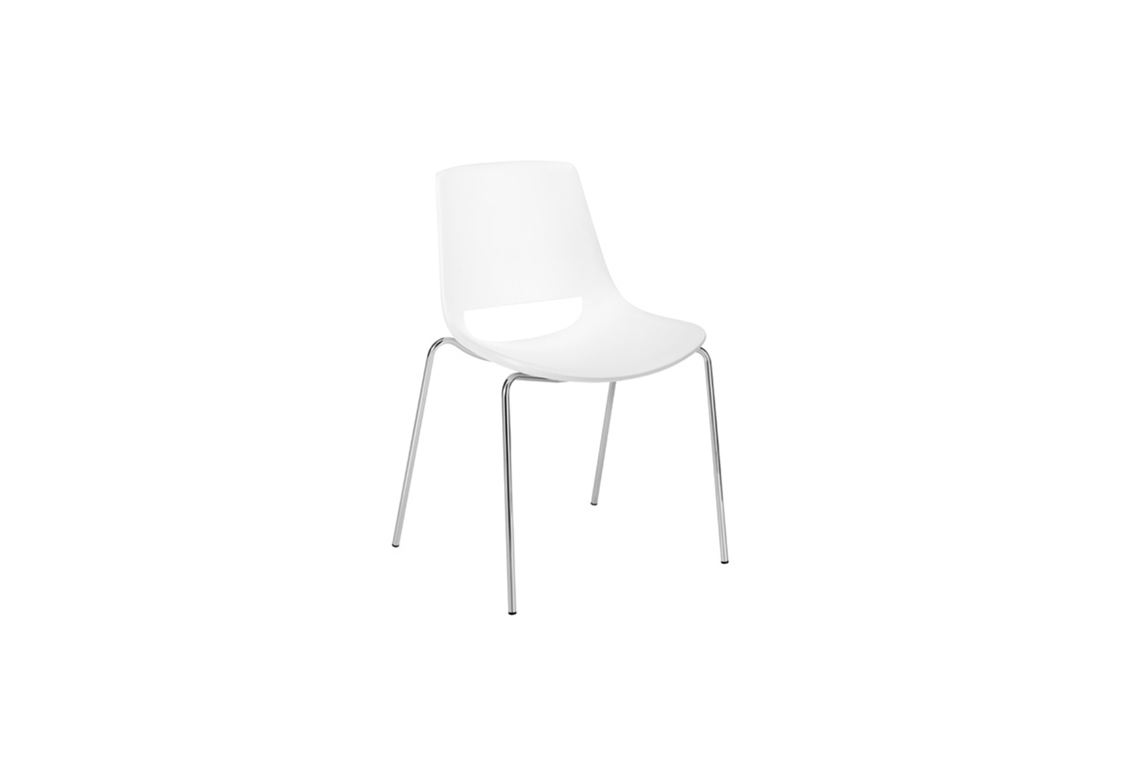 培训火狐官方网站|布面培训椅|办公火狐官方网站|火狐HUOHU（中国）火狐官方网站|Palm 餐椅/培训椅