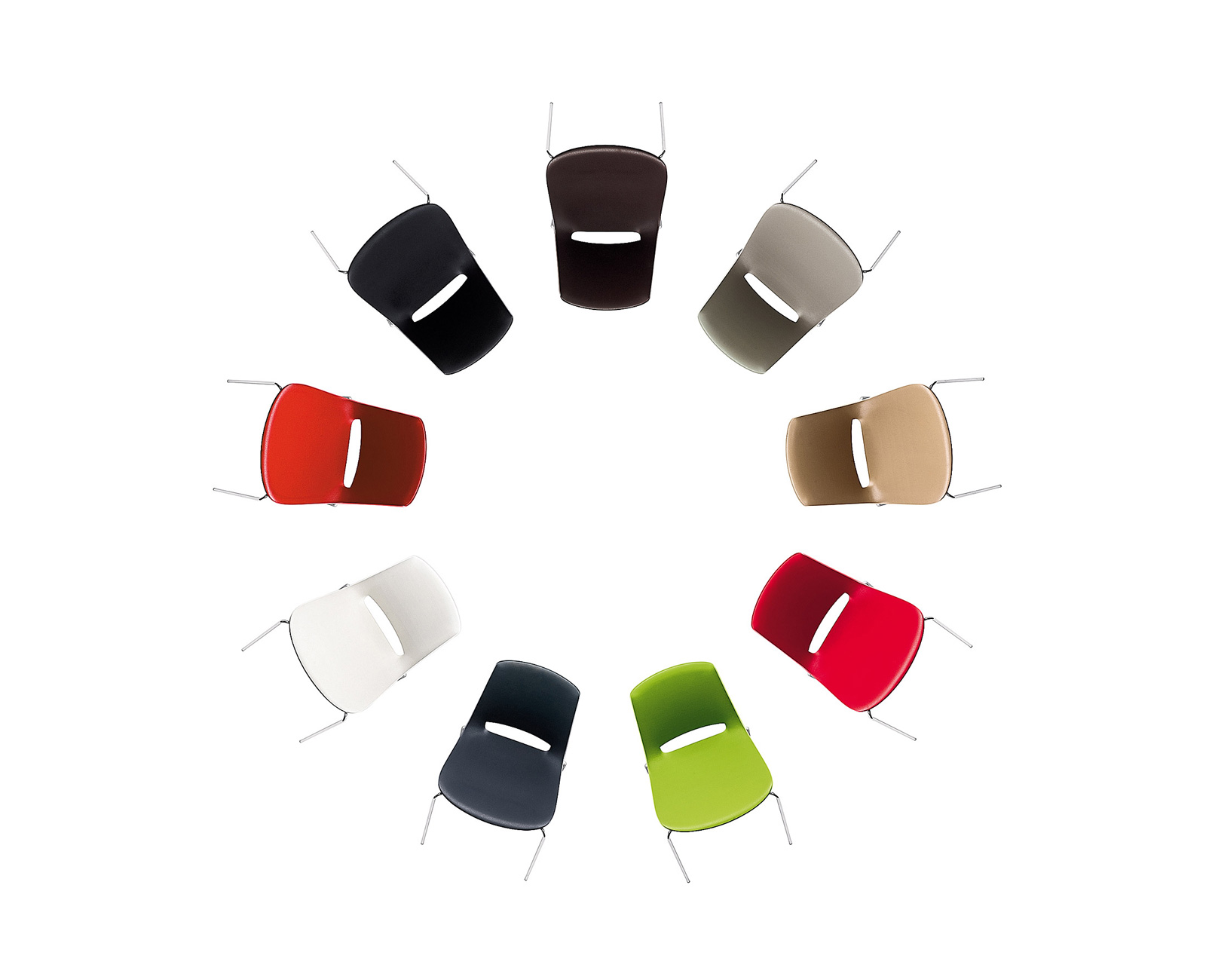 培训火狐官方网站|布面培训椅|办公火狐官方网站|火狐HUOHU（中国）火狐官方网站|Palm 餐椅/培训椅