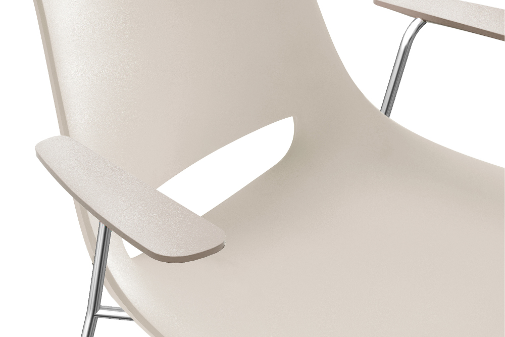 培训火狐官方网站|布面培训椅|办公火狐官方网站|火狐HUOHU（中国）火狐官方网站|Palm 餐椅/培训椅