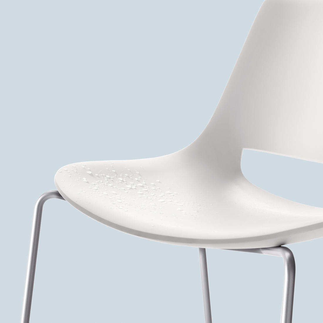 培训火狐官方网站|布面培训椅|办公火狐官方网站|火狐HUOHU（中国）火狐官方网站|Palm 餐椅/培训椅