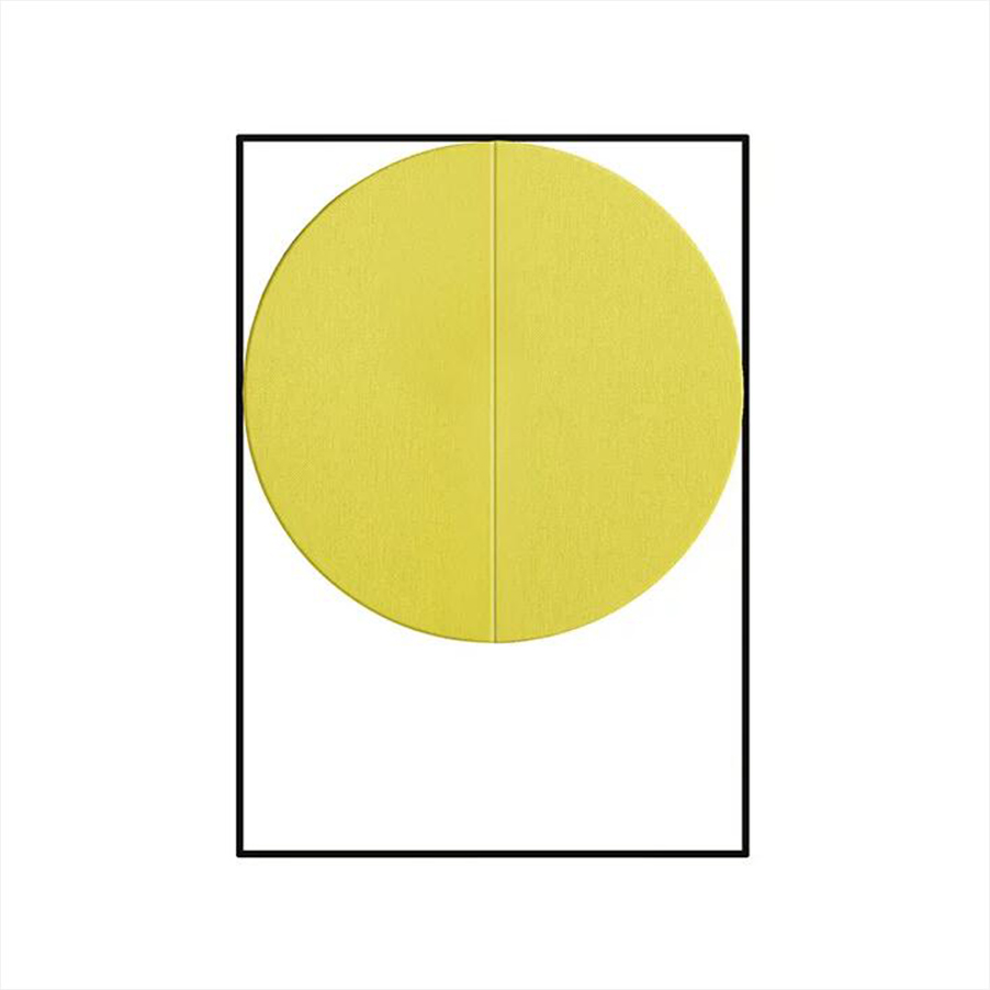 办公屏风|屏风工作站|办公火狐官方网站|火狐HUOHU（中国）火狐官方网站|Parentesit 空间隔断屏风/装饰面板