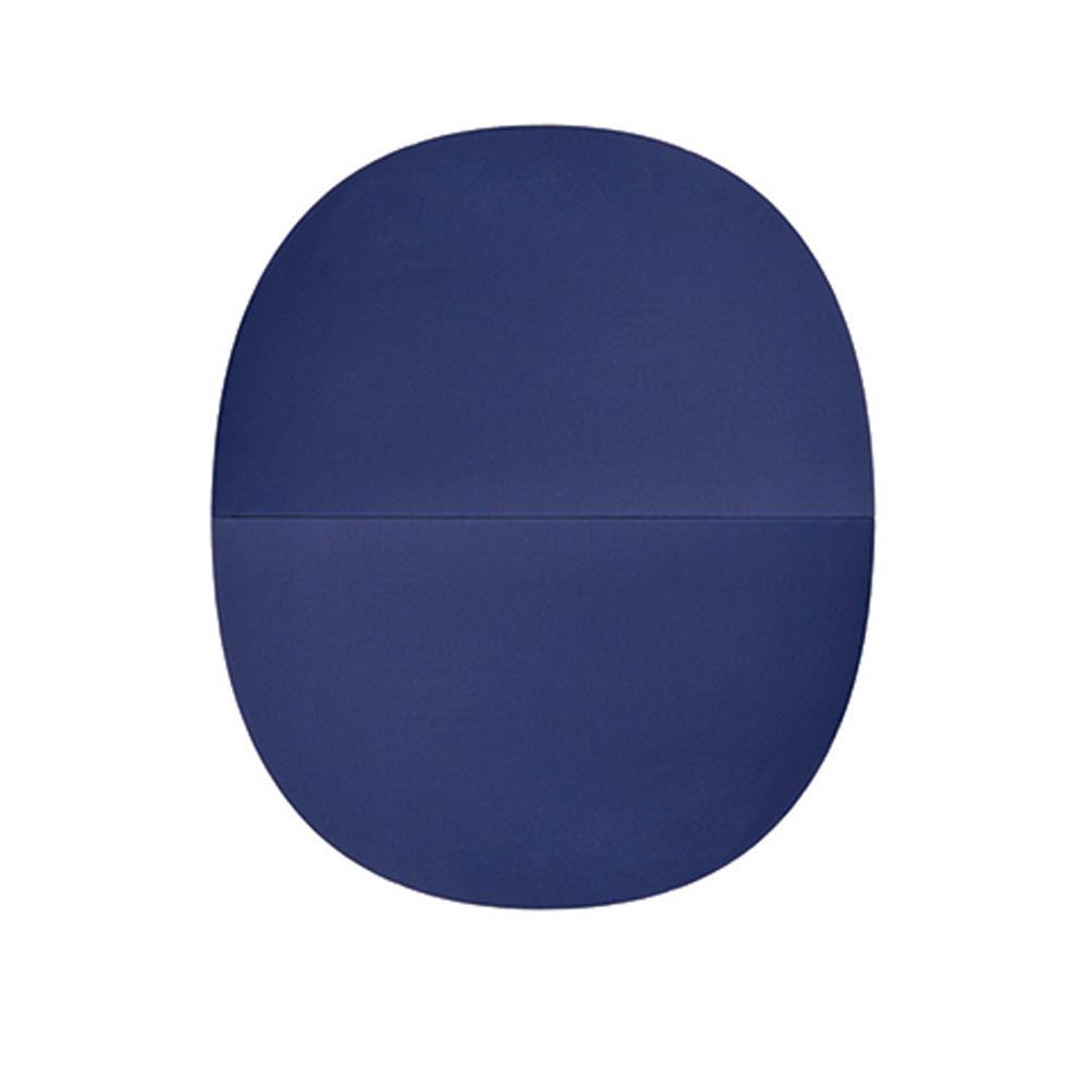 办公屏风|屏风工作站|办公火狐官方网站|火狐HUOHU（中国）火狐官方网站|Parentesit 空间隔断屏风/装饰面板