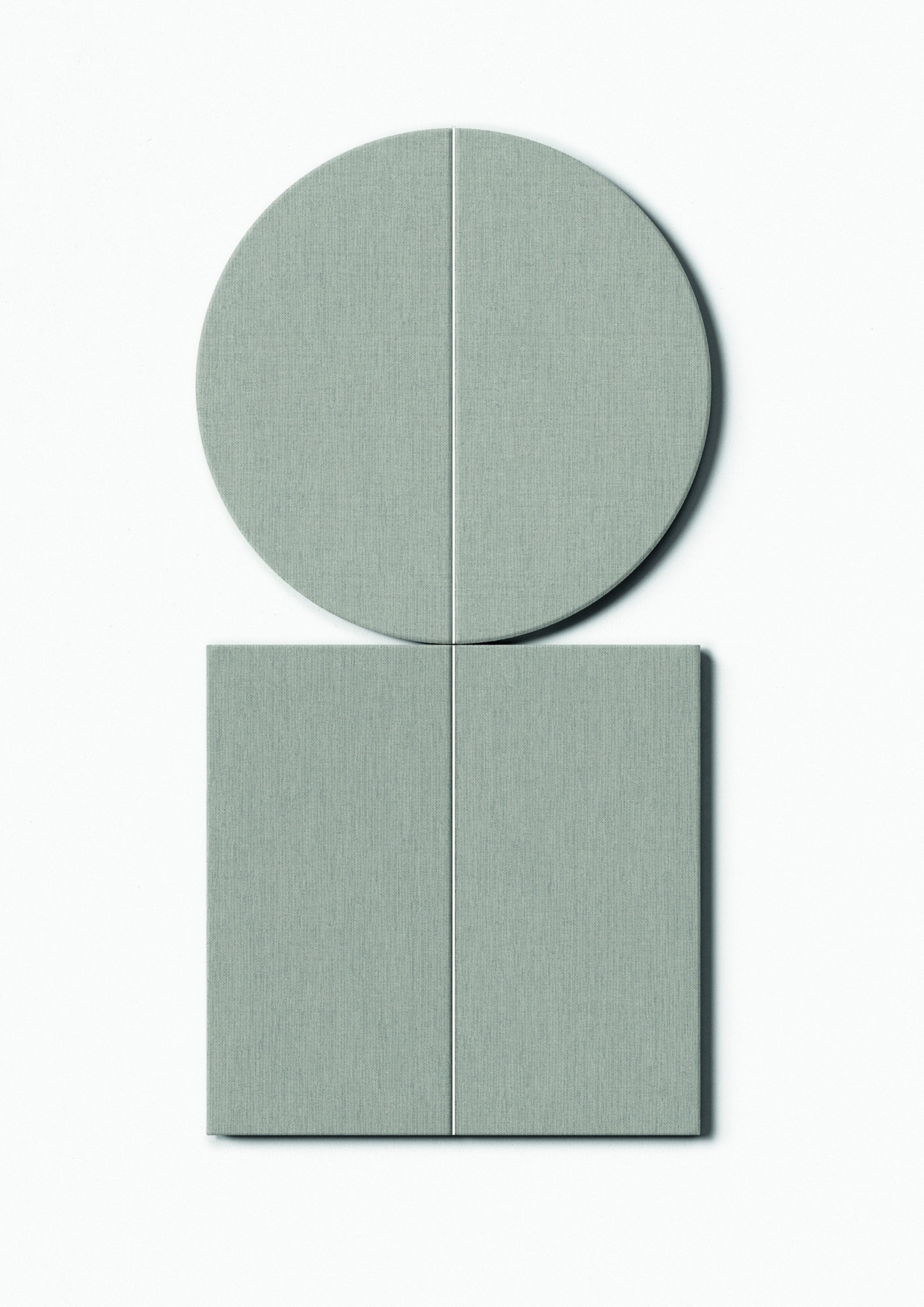 办公屏风|屏风工作站|办公火狐官方网站|火狐HUOHU（中国）火狐官方网站|Parentesit 空间隔断屏风/装饰面板