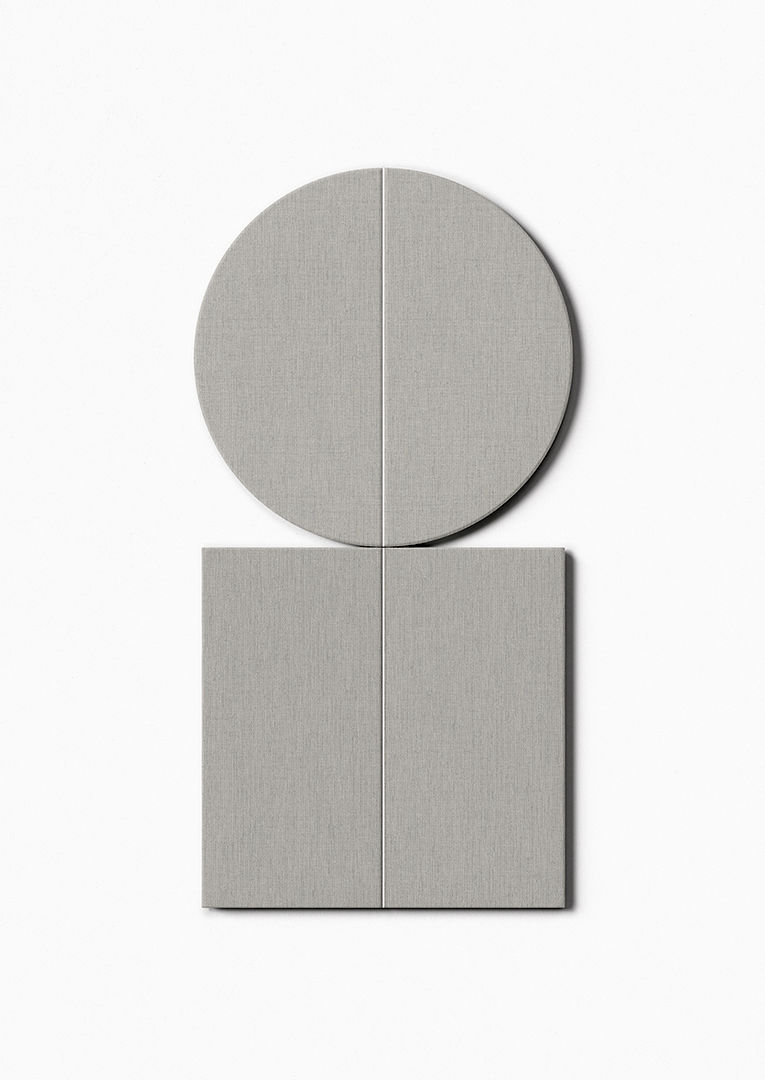 办公屏风|屏风工作站|办公火狐官方网站|火狐HUOHU（中国）火狐官方网站|Parentesit 空间隔断屏风/装饰面板