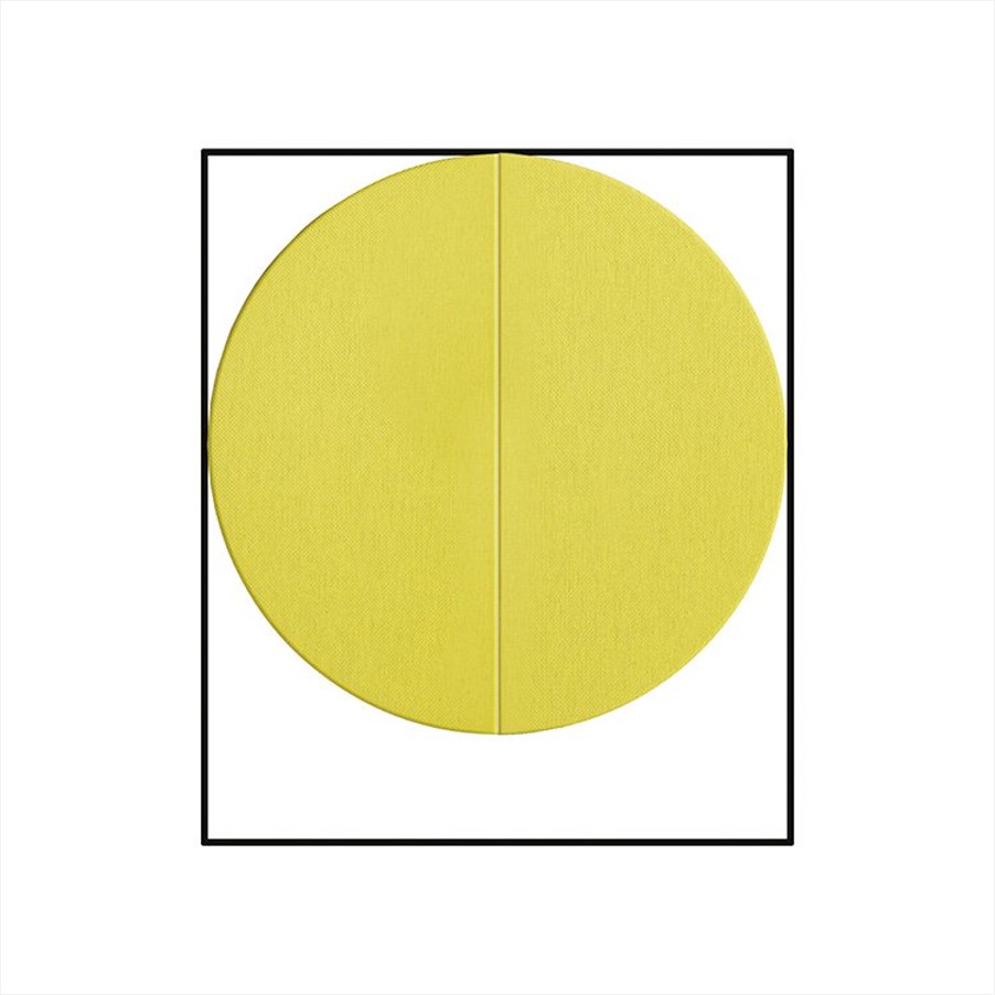 办公屏风|屏风工作站|办公火狐官方网站|火狐HUOHU（中国）火狐官方网站|Parentesit 空间隔断屏风/装饰面板