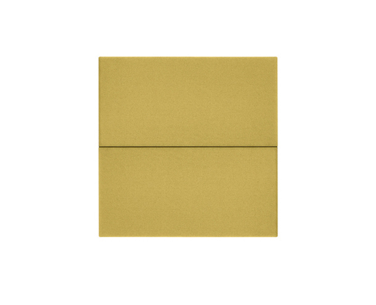 办公屏风|屏风工作站|办公火狐官方网站|火狐HUOHU（中国）火狐官方网站|Parentesit 空间隔断屏风/装饰面板