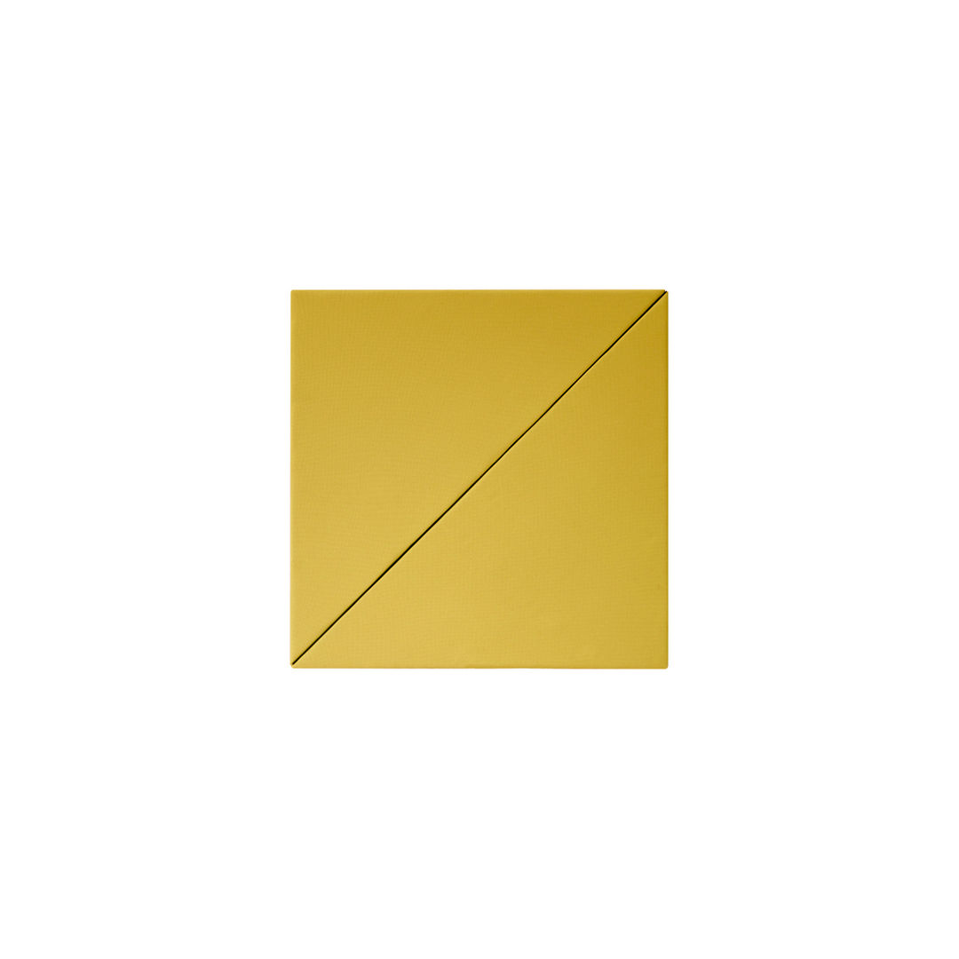 办公屏风|屏风工作站|办公火狐官方网站|火狐HUOHU（中国）火狐官方网站|Parentesit 空间隔断屏风/装饰面板