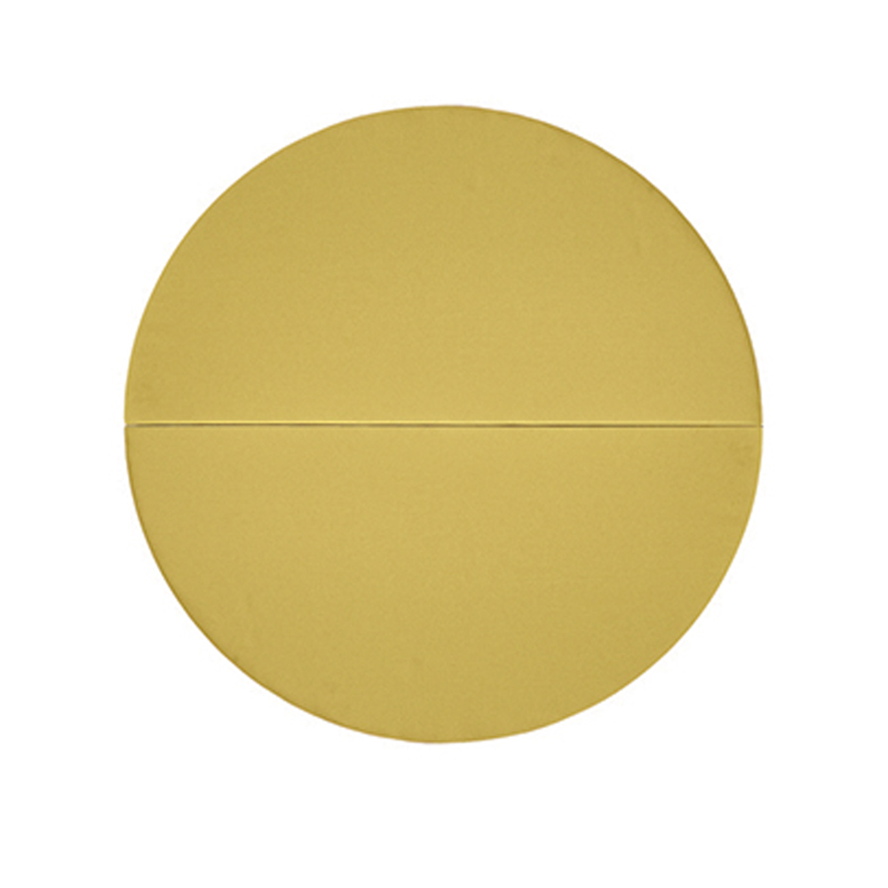 办公屏风|屏风工作站|办公火狐官方网站|火狐HUOHU（中国）火狐官方网站|Parentesit 空间隔断屏风/装饰面板