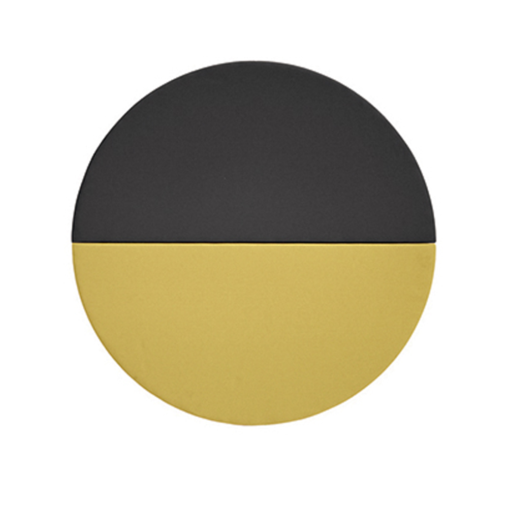 办公屏风|屏风工作站|办公火狐官方网站|火狐HUOHU（中国）火狐官方网站|Parentesit 空间隔断屏风/装饰面板