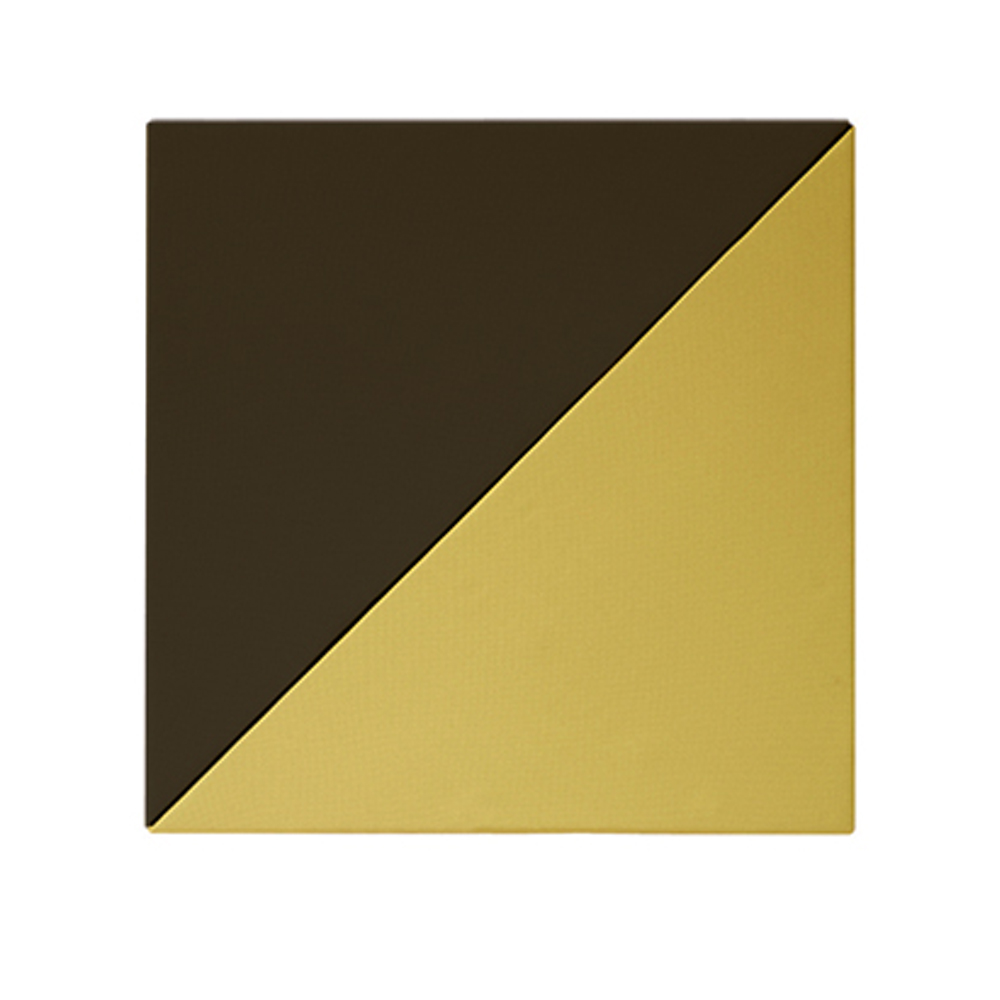 办公屏风|屏风工作站|办公火狐官方网站|火狐HUOHU（中国）火狐官方网站|Parentesit 空间隔断屏风/装饰面板