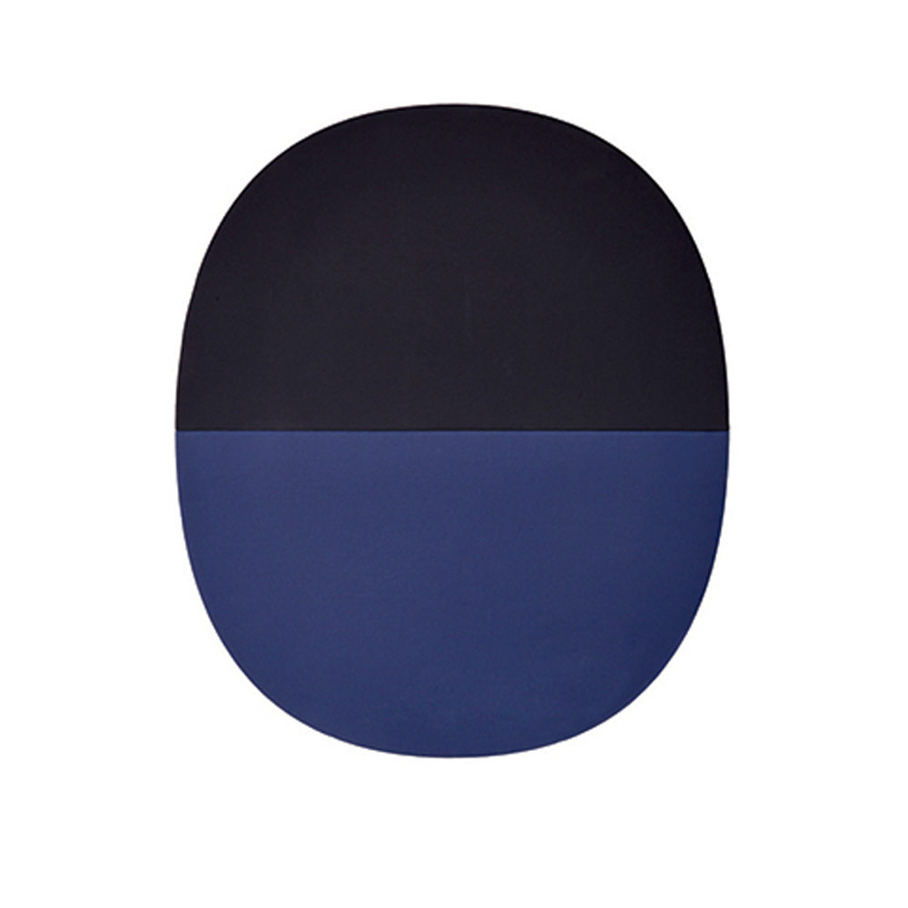 办公屏风|屏风工作站|办公火狐官方网站|火狐HUOHU（中国）火狐官方网站|Parentesit 空间隔断屏风/装饰面板