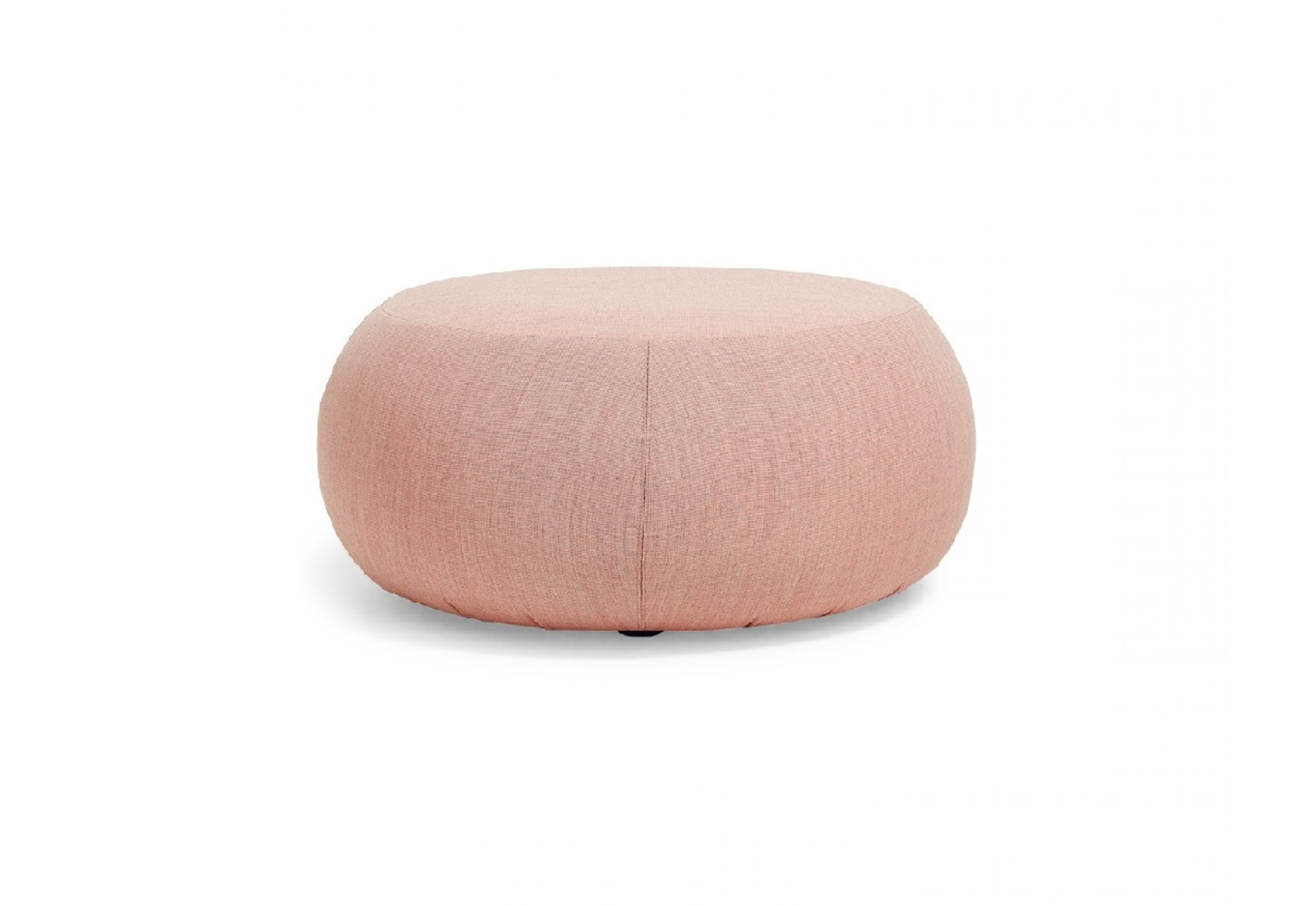 创意火狐官方网站 - 坐具|吧椅/凳子|办公火狐官方网站|火狐HUOHU（中国）火狐官方网站|Pix 67墩