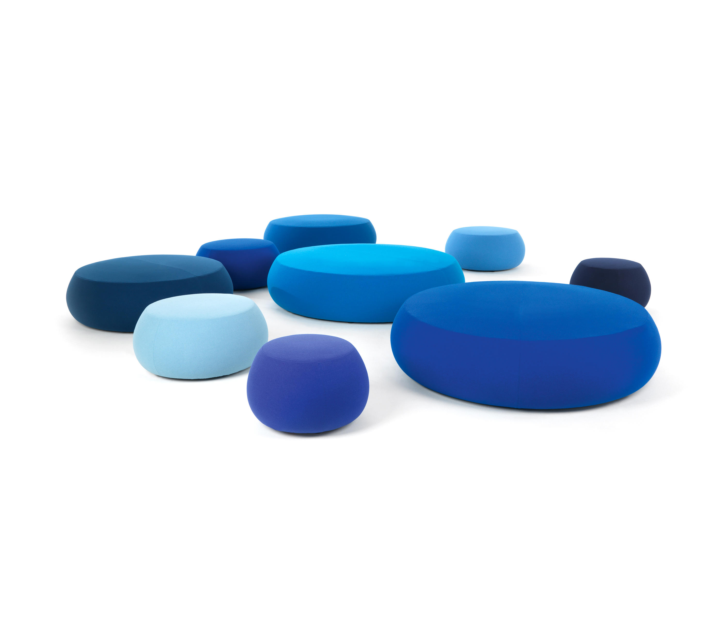 创意火狐官方网站 - 坐具|吧椅/凳子|办公火狐官方网站|火狐HUOHU（中国）火狐官方网站|Pix 67墩