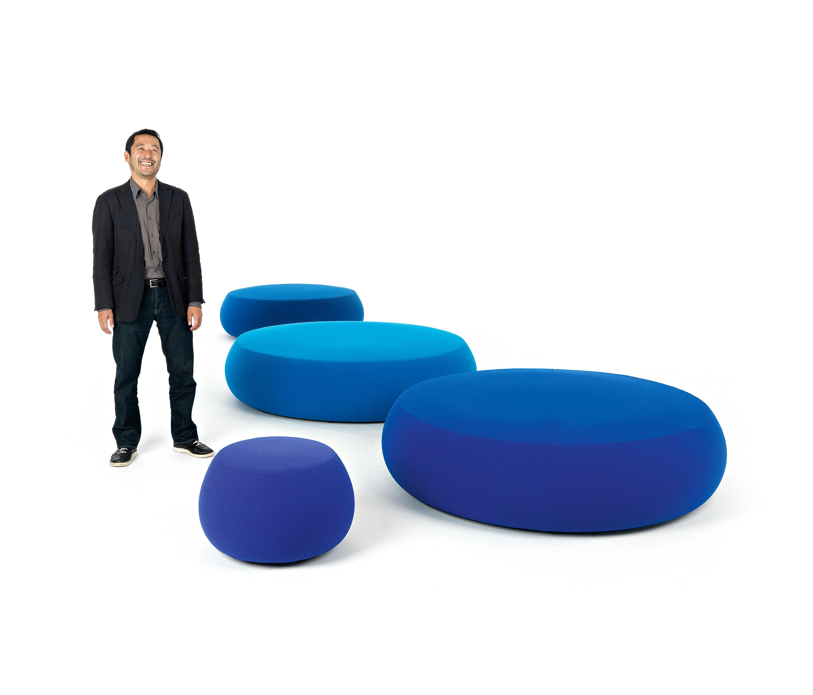 创意火狐官方网站 - 坐具|吧椅/凳子|办公火狐官方网站|火狐HUOHU（中国）火狐官方网站|Pix 67墩