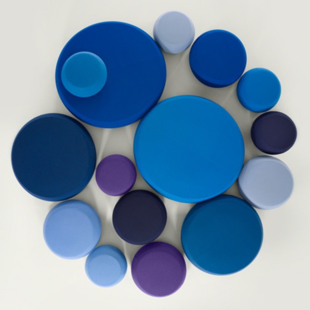 创意火狐官方网站 - 坐具|吧椅/凳子|办公火狐官方网站|火狐HUOHU（中国）火狐官方网站|Pix 67墩