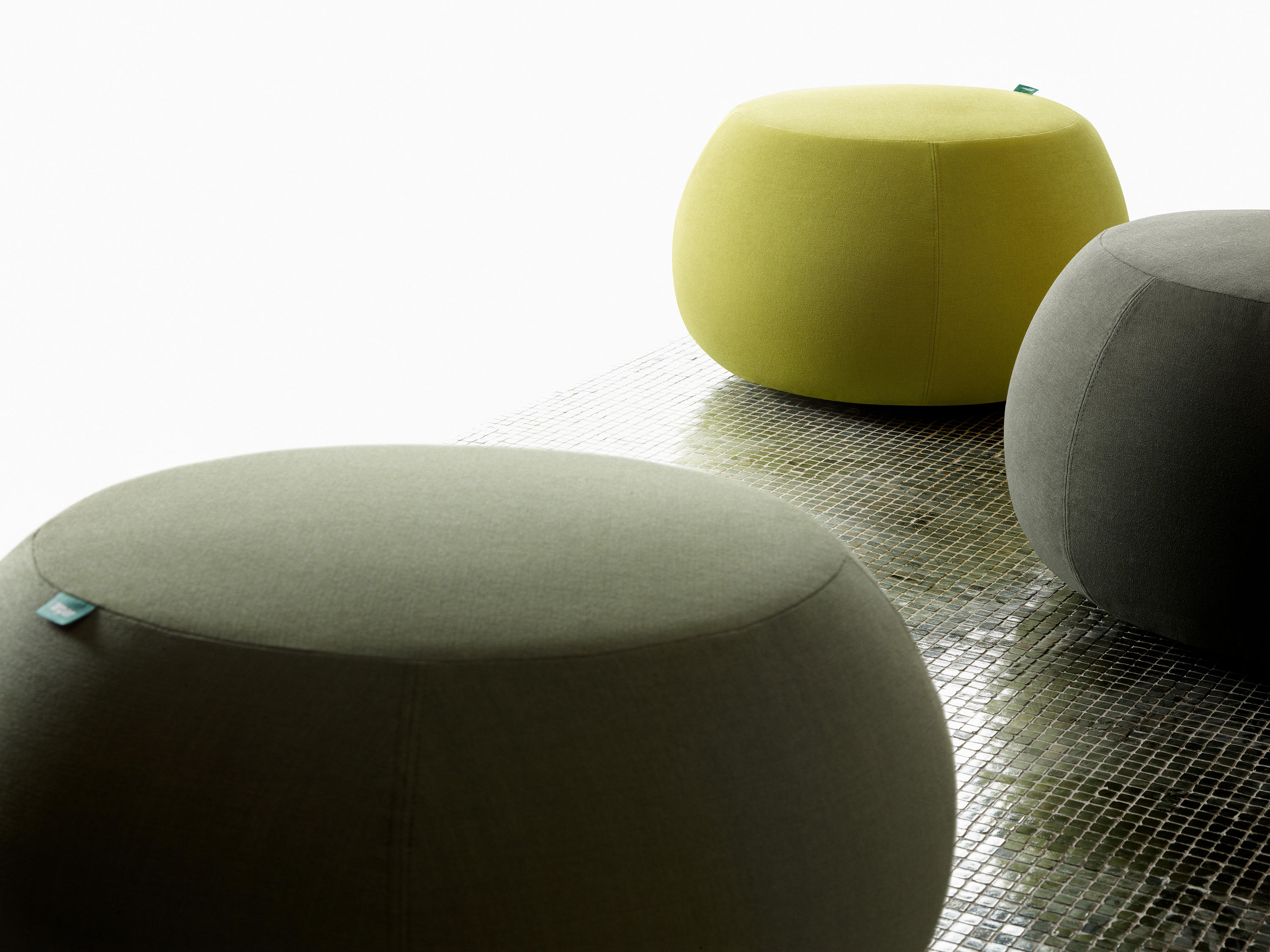 创意火狐官方网站 - 坐具|吧椅/凳子|办公火狐官方网站|火狐HUOHU（中国）火狐官方网站|Pix 67墩