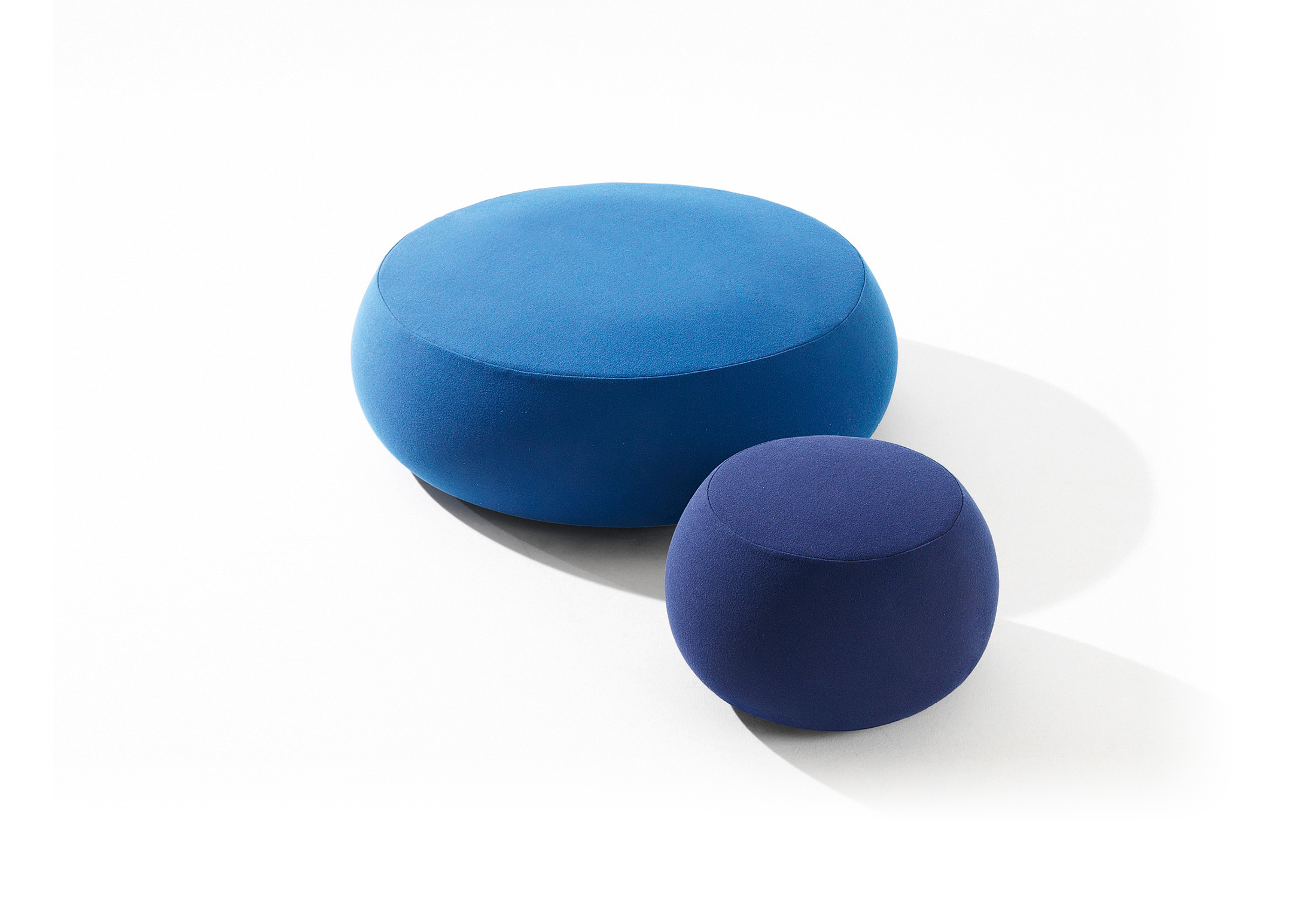 创意火狐官方网站 - 坐具|吧椅/凳子|办公火狐官方网站|火狐HUOHU（中国）火狐官方网站|Pix 67墩