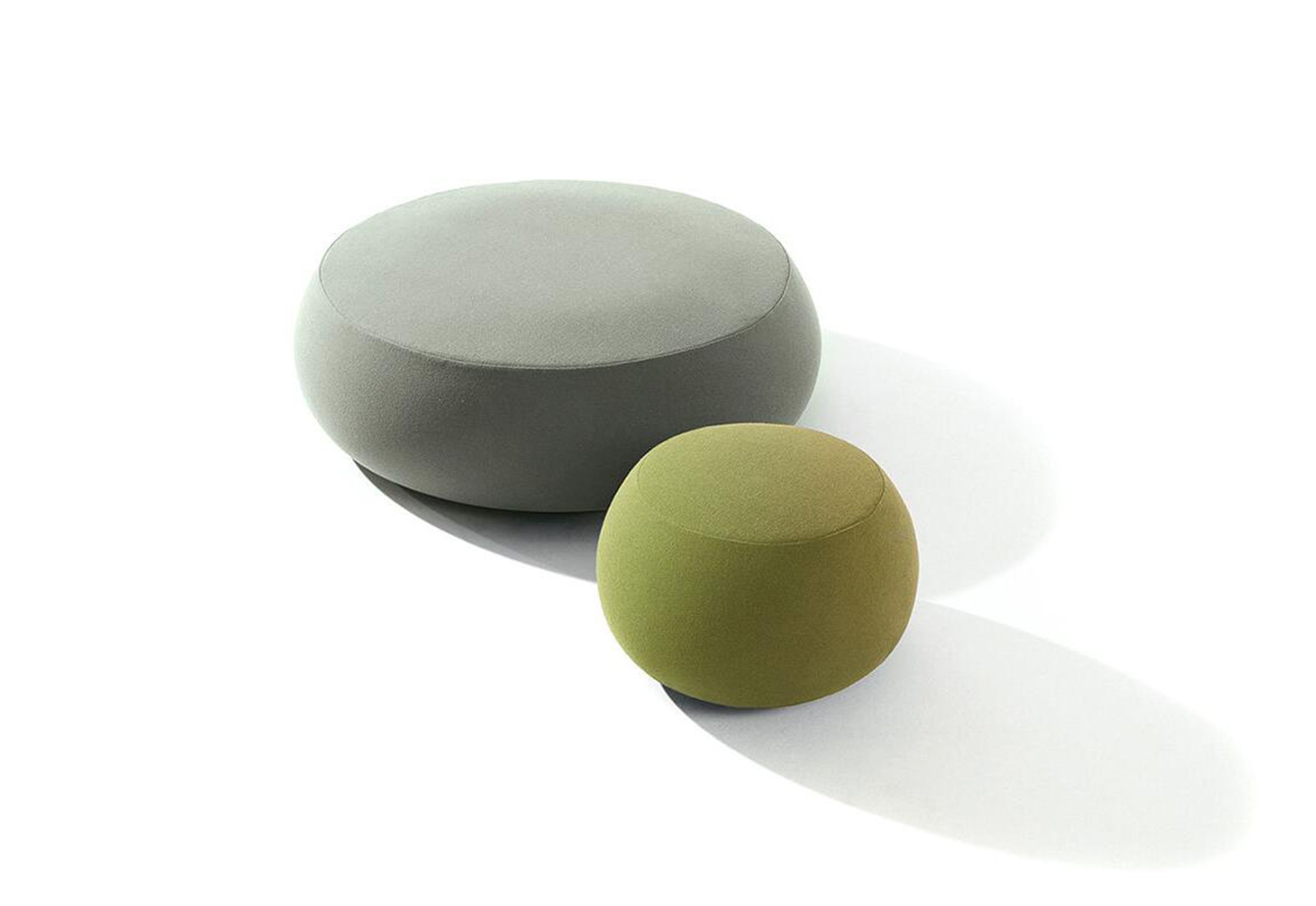 创意火狐官方网站 - 坐具|吧椅/凳子|办公火狐官方网站|火狐HUOHU（中国）火狐官方网站|Pix 67墩