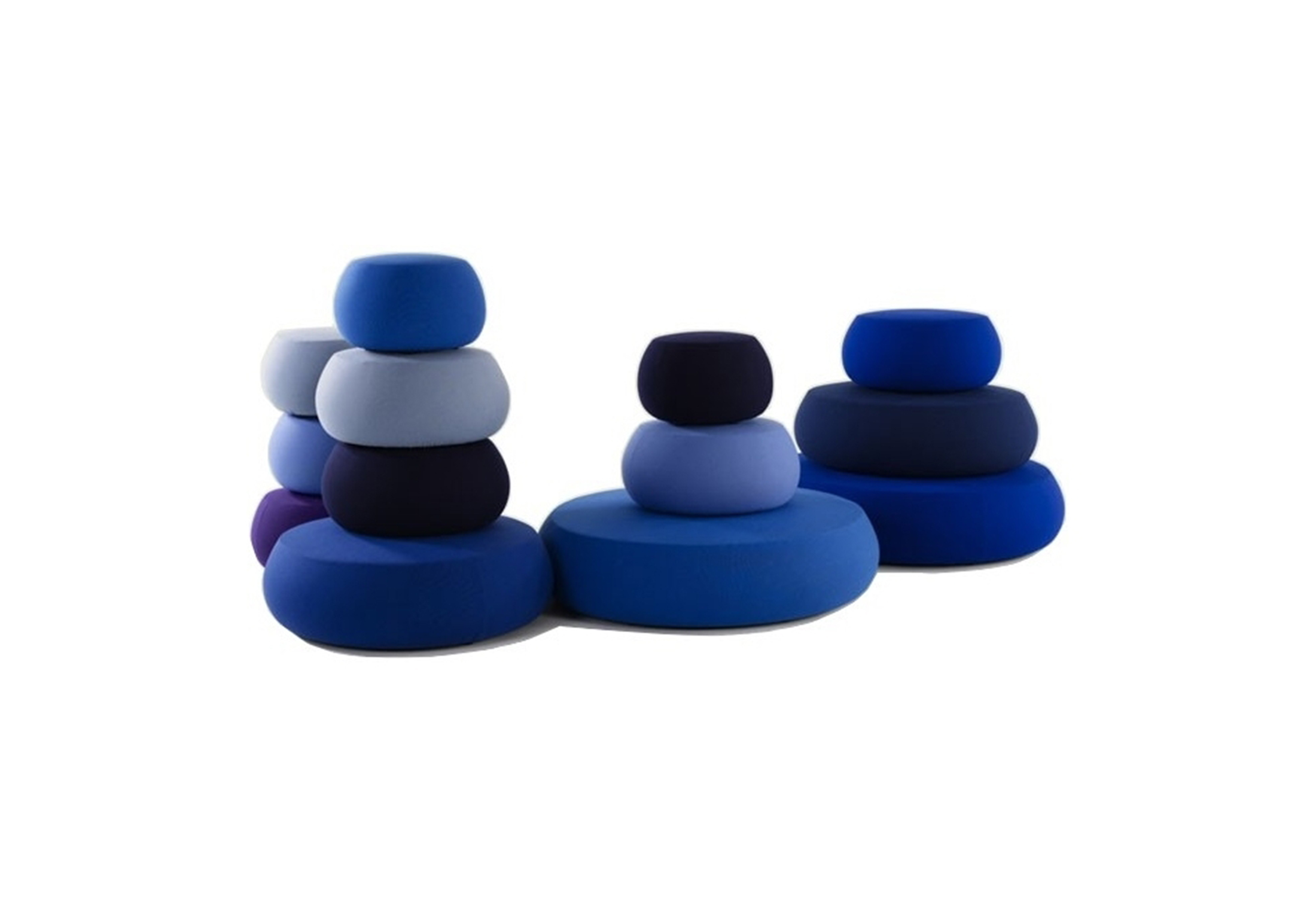 创意火狐官方网站 - 坐具|吧椅/凳子|办公火狐官方网站|火狐HUOHU（中国）火狐官方网站|Pix 67墩