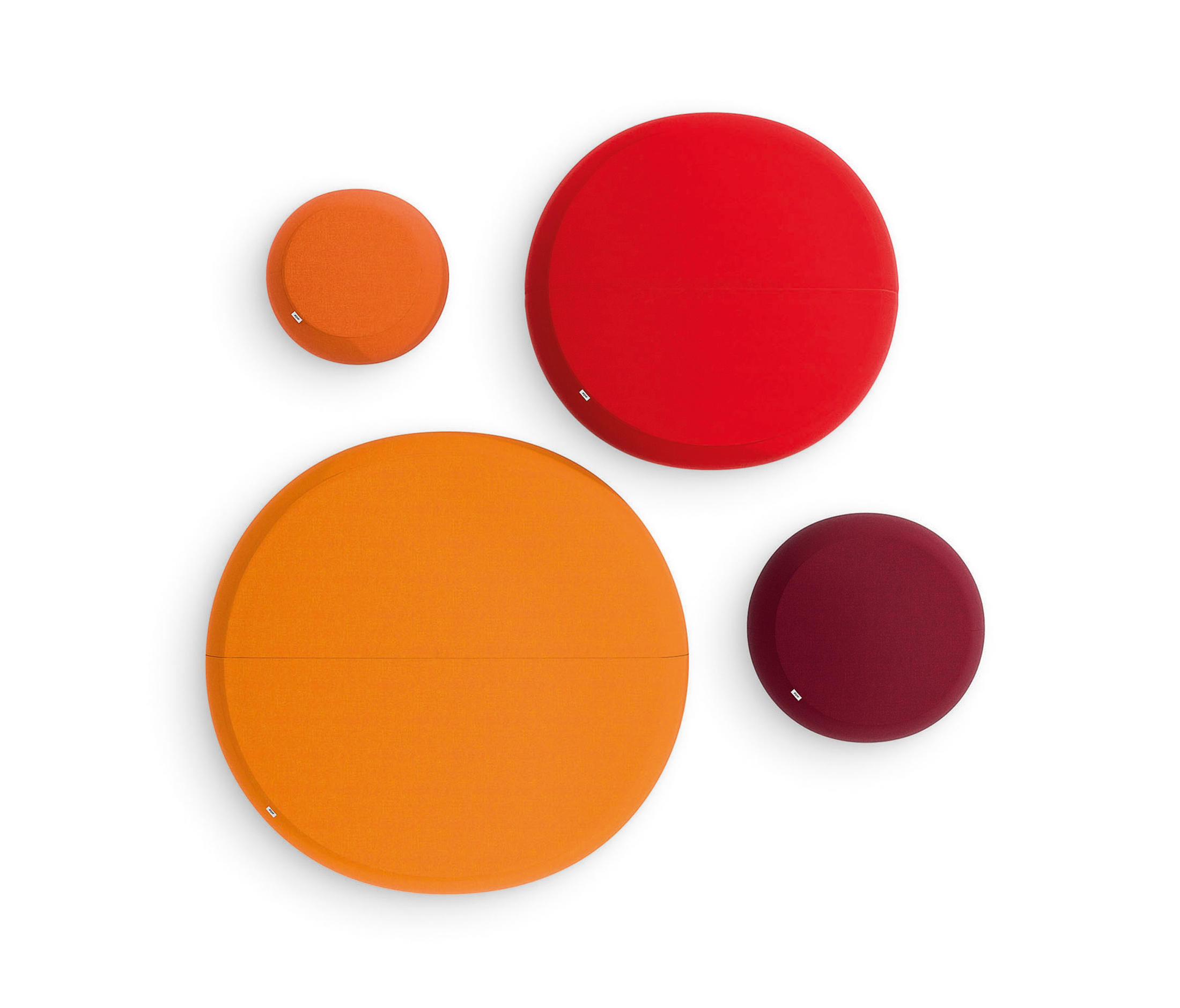 创意火狐官方网站 - 坐具|吧椅/凳子|办公火狐官方网站|火狐HUOHU（中国）火狐官方网站|Pix 67墩