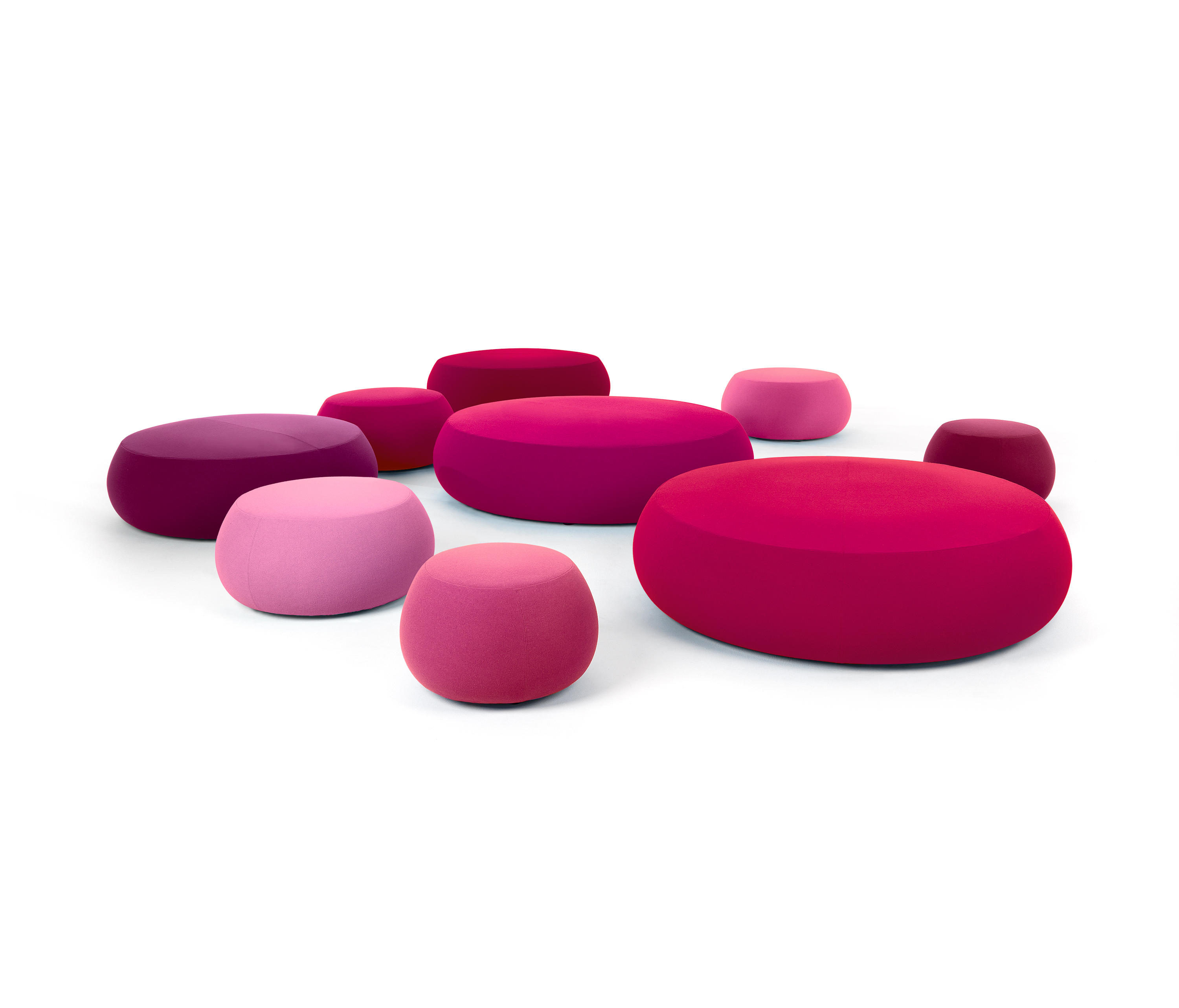 创意火狐官方网站 - 坐具|吧椅/凳子|办公火狐官方网站|火狐HUOHU（中国）火狐官方网站|Pix 67墩