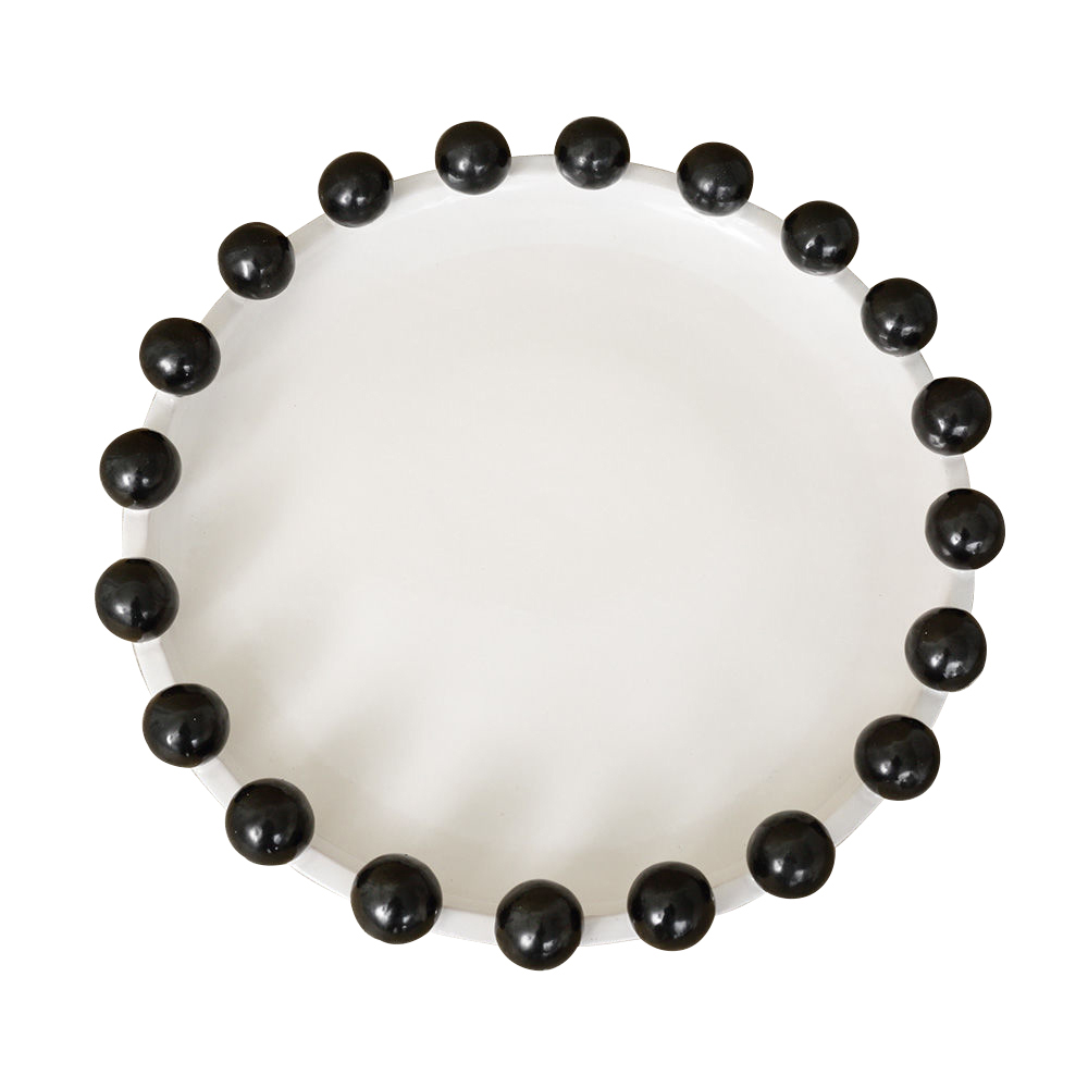 [创意火狐官方网站 - 附件|饰品|办公火狐官方网站|火狐HUOHU（中国）火狐官方网站|Pop盘子]