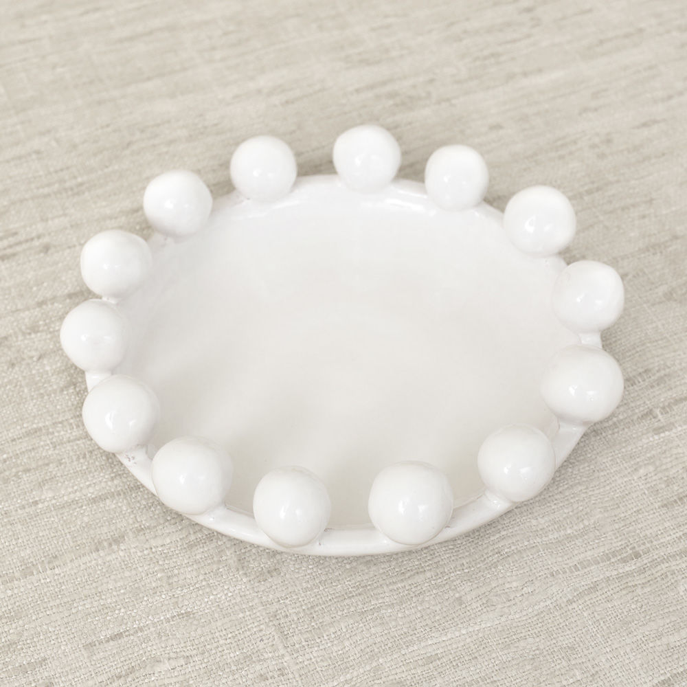 创意火狐官方网站 - 附件|饰品|办公火狐官方网站|火狐HUOHU（中国）火狐官方网站|Pop盘子