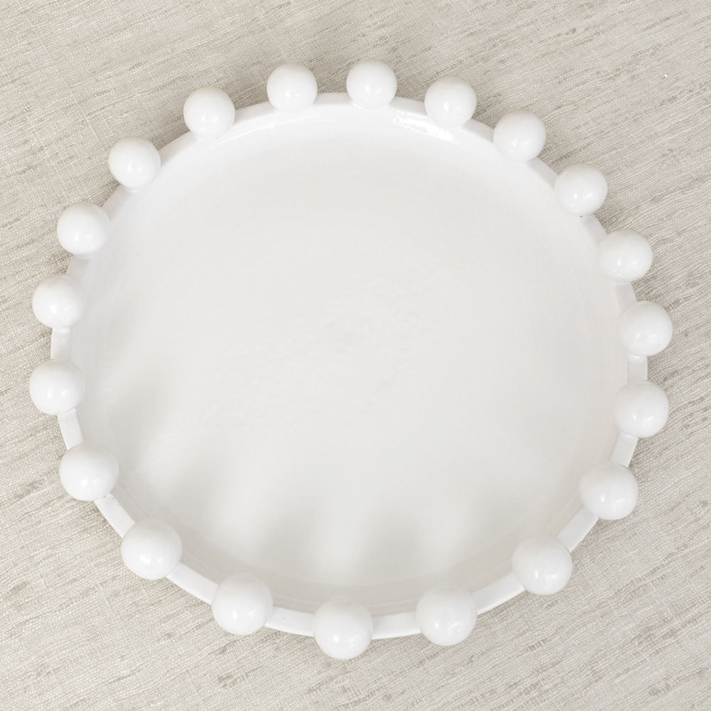 创意火狐官方网站 - 附件|饰品|办公火狐官方网站|火狐HUOHU（中国）火狐官方网站|Pop盘子