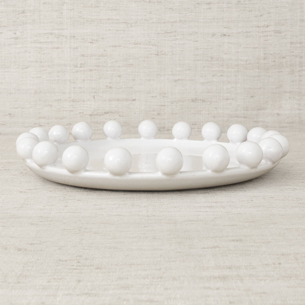 创意火狐官方网站 - 附件|饰品|办公火狐官方网站|火狐HUOHU（中国）火狐官方网站|Pop盘子