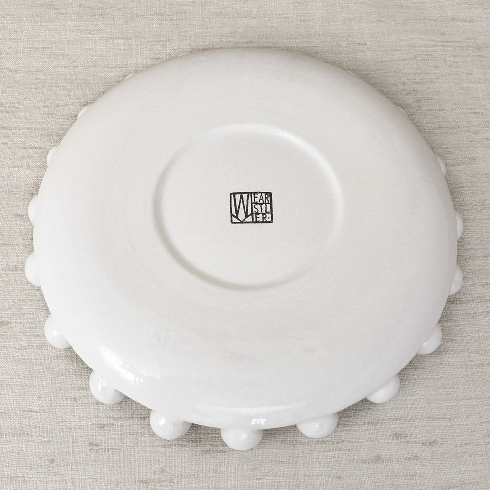 创意火狐官方网站 - 附件|饰品|办公火狐官方网站|火狐HUOHU（中国）火狐官方网站|Pop盘子