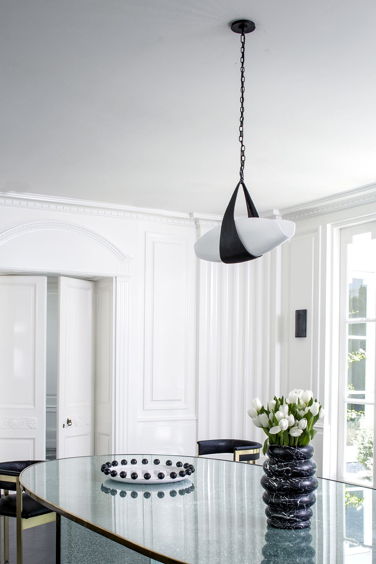 创意火狐官方网站 - 附件|饰品|办公火狐官方网站|火狐HUOHU（中国）火狐官方网站|Pop盘子