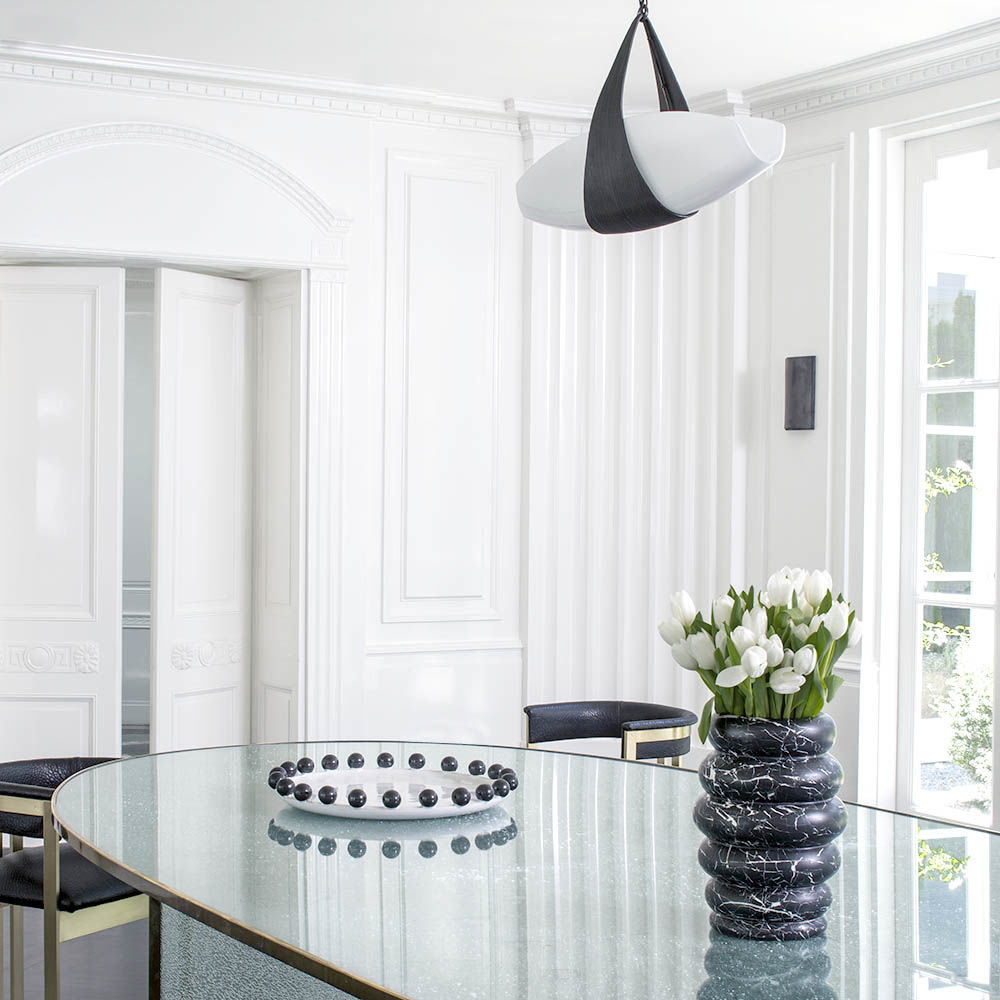 创意火狐官方网站 - 附件|饰品|办公火狐官方网站|火狐HUOHU（中国）火狐官方网站|Pop盘子