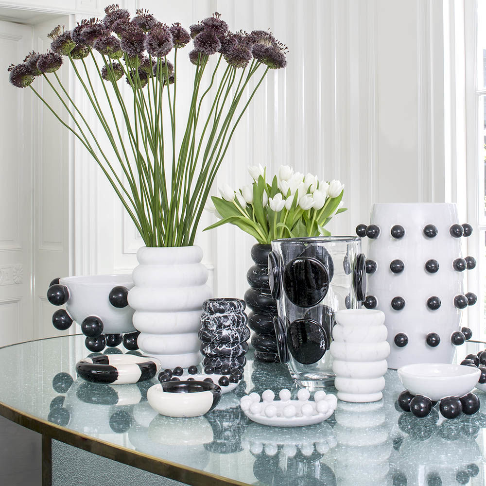 创意火狐官方网站 - 附件|饰品|办公火狐官方网站|火狐HUOHU（中国）火狐官方网站|Pop盘子