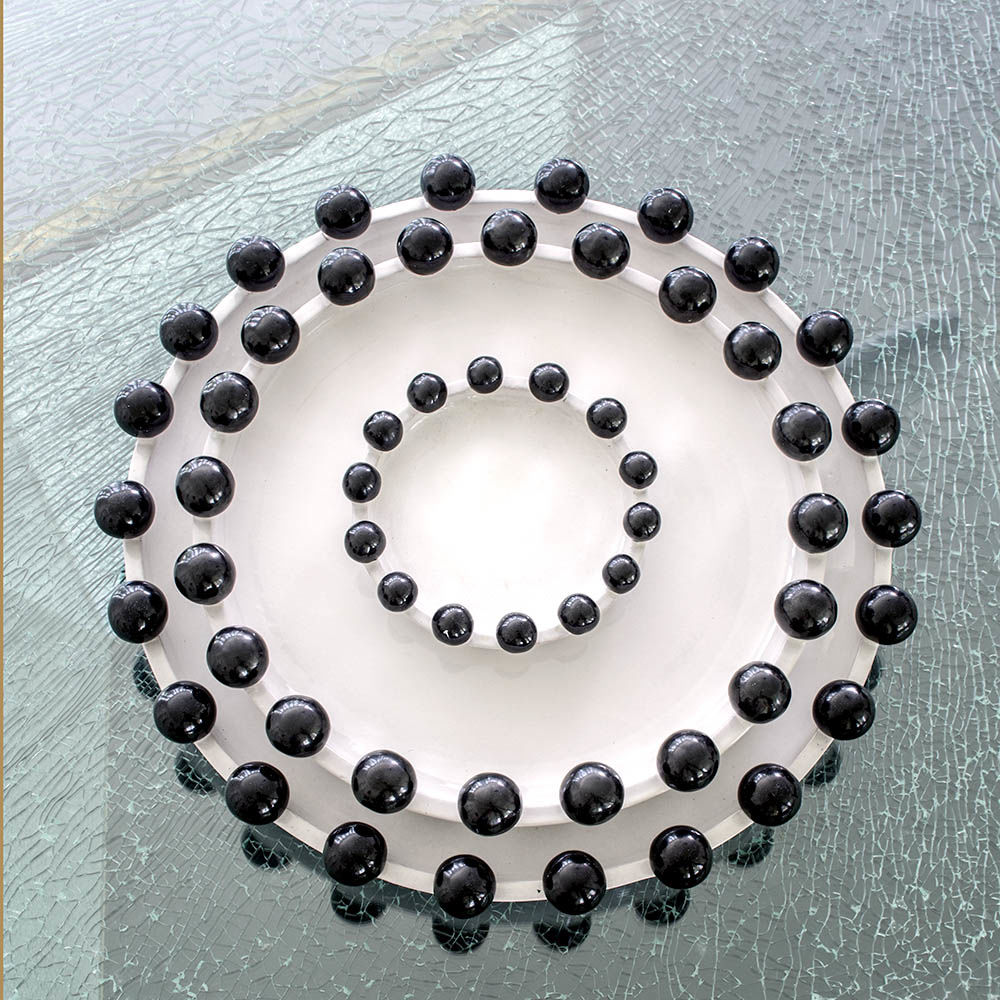 创意火狐官方网站 - 附件|饰品|办公火狐官方网站|火狐HUOHU（中国）火狐官方网站|Pop盘子