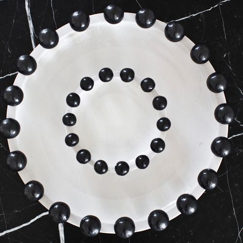 创意火狐官方网站 - 附件|饰品|办公火狐官方网站|火狐HUOHU（中国）火狐官方网站|Pop盘子