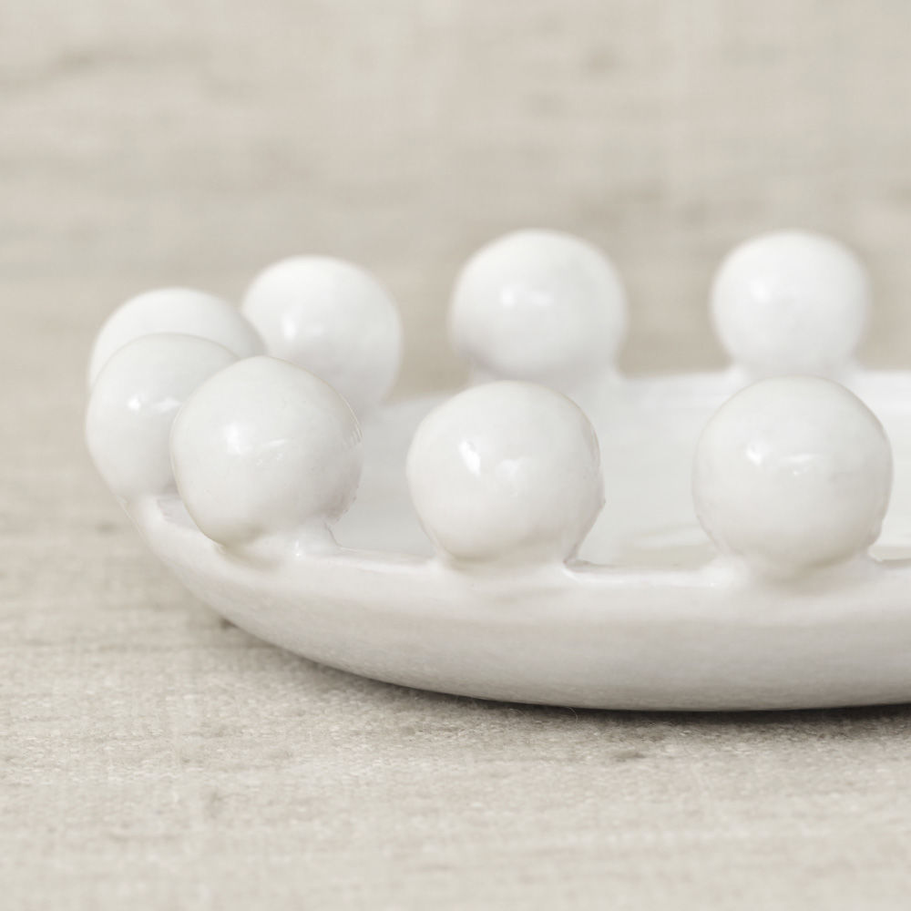 创意火狐官方网站 - 附件|饰品|办公火狐官方网站|火狐HUOHU（中国）火狐官方网站|Pop盘子