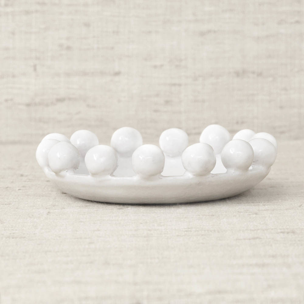 创意火狐官方网站 - 附件|饰品|办公火狐官方网站|火狐HUOHU（中国）火狐官方网站|Pop盘子