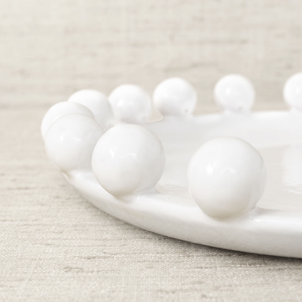 创意火狐官方网站 - 附件|饰品|办公火狐官方网站|火狐HUOHU（中国）火狐官方网站|Pop盘子