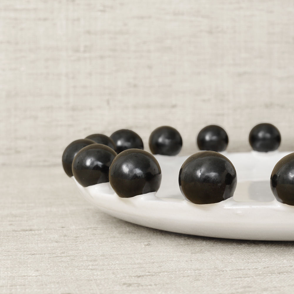 创意火狐官方网站 - 附件|饰品|办公火狐官方网站|火狐HUOHU（中国）火狐官方网站|Pop盘子