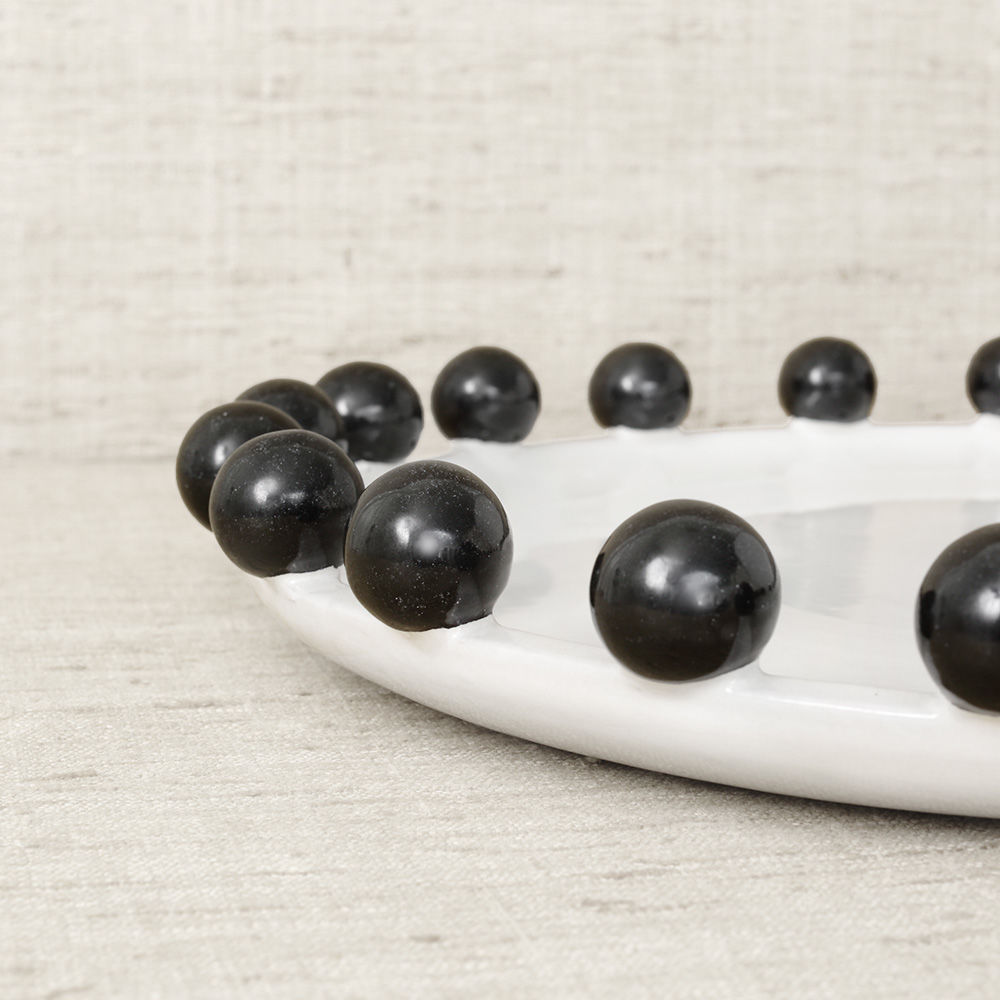 创意火狐官方网站 - 附件|饰品|办公火狐官方网站|火狐HUOHU（中国）火狐官方网站|Pop盘子