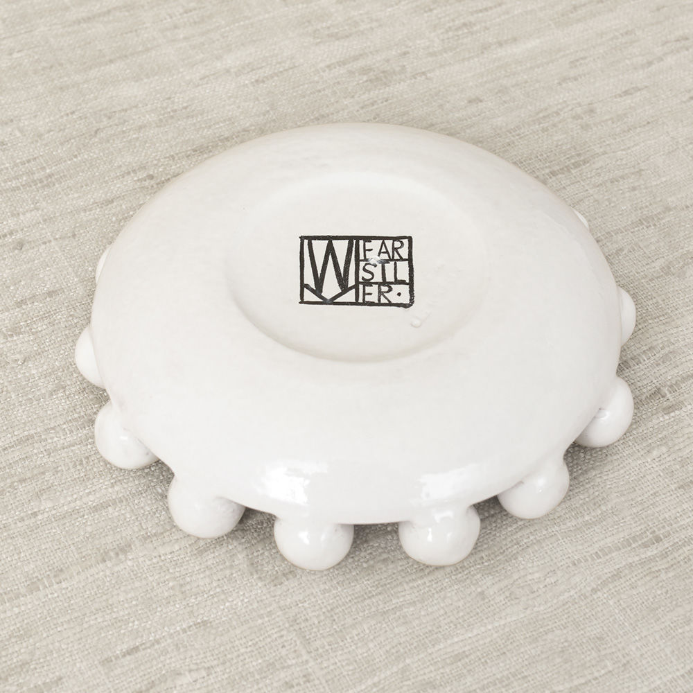 创意火狐官方网站 - 附件|饰品|办公火狐官方网站|火狐HUOHU（中国）火狐官方网站|Pop盘子