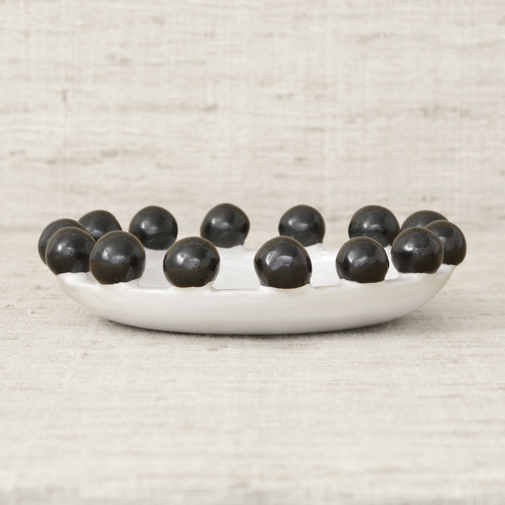 创意火狐官方网站 - 附件|饰品|办公火狐官方网站|火狐HUOHU（中国）火狐官方网站|Pop盘子