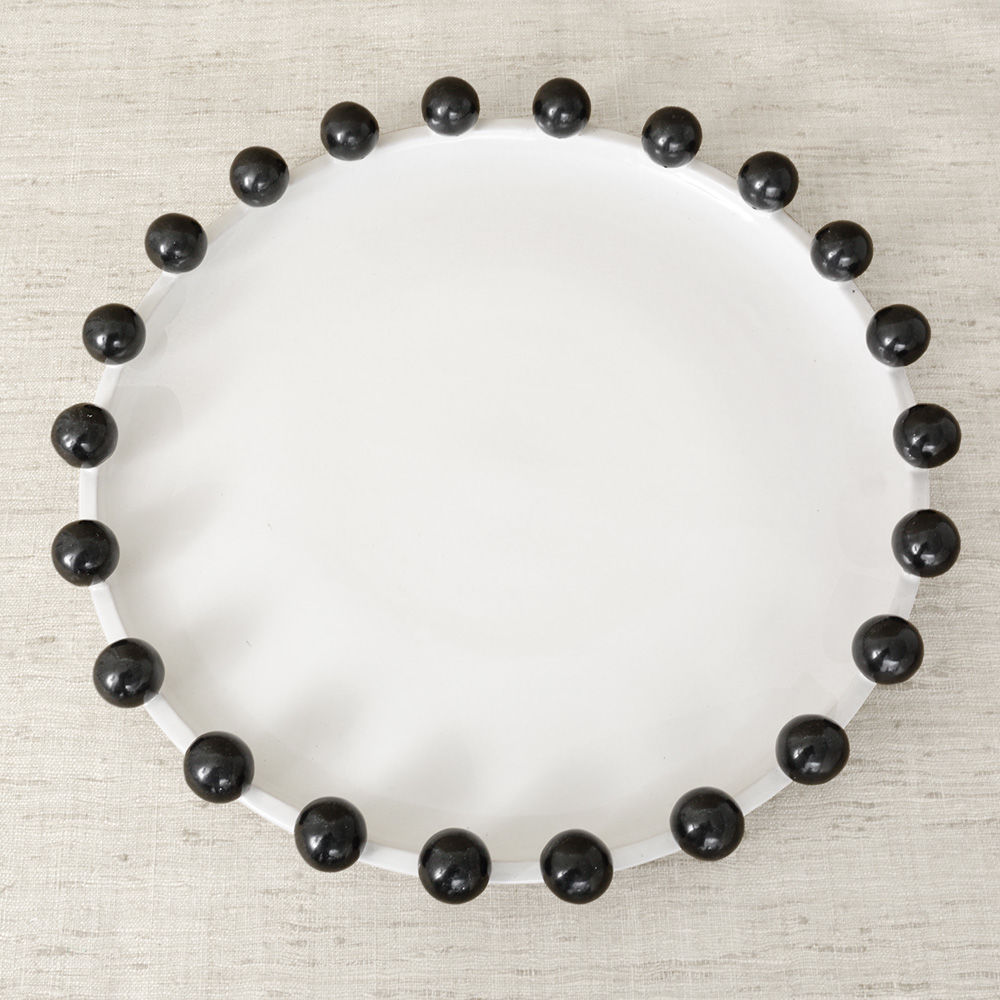 创意火狐官方网站 - 附件|饰品|办公火狐官方网站|火狐HUOHU（中国）火狐官方网站|Pop盘子